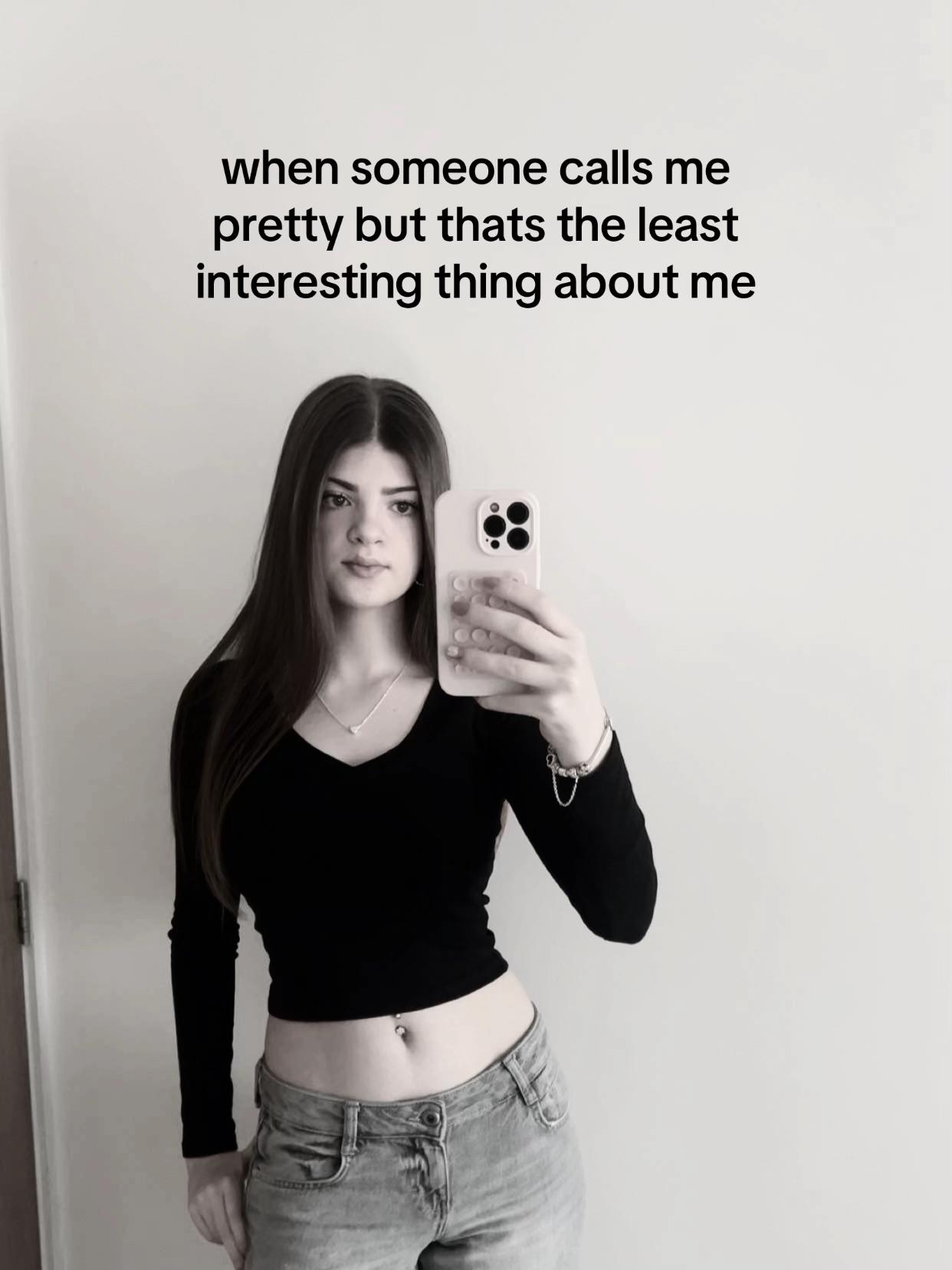 @miaelizabethhxx