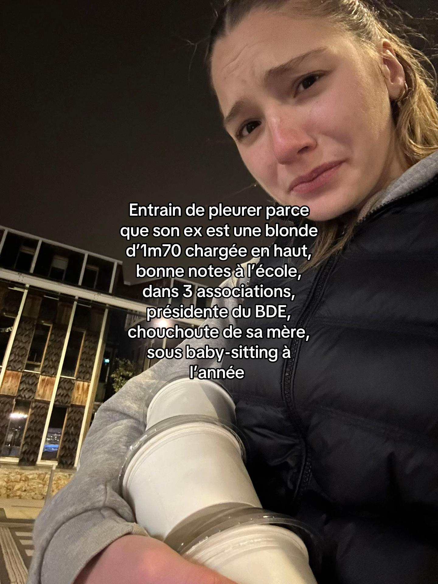 @not.ma.elle