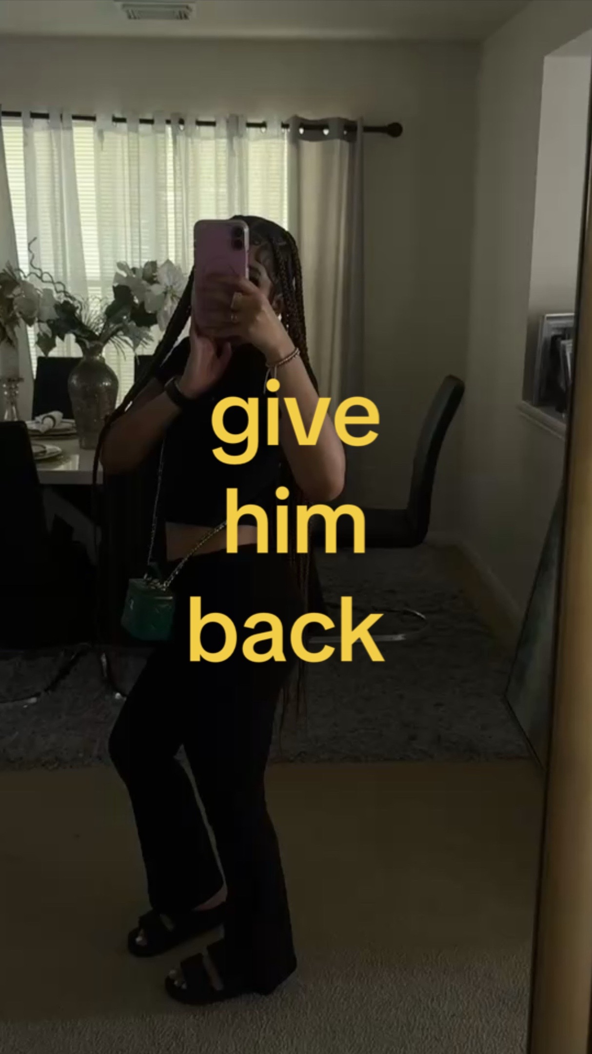 @mya2real