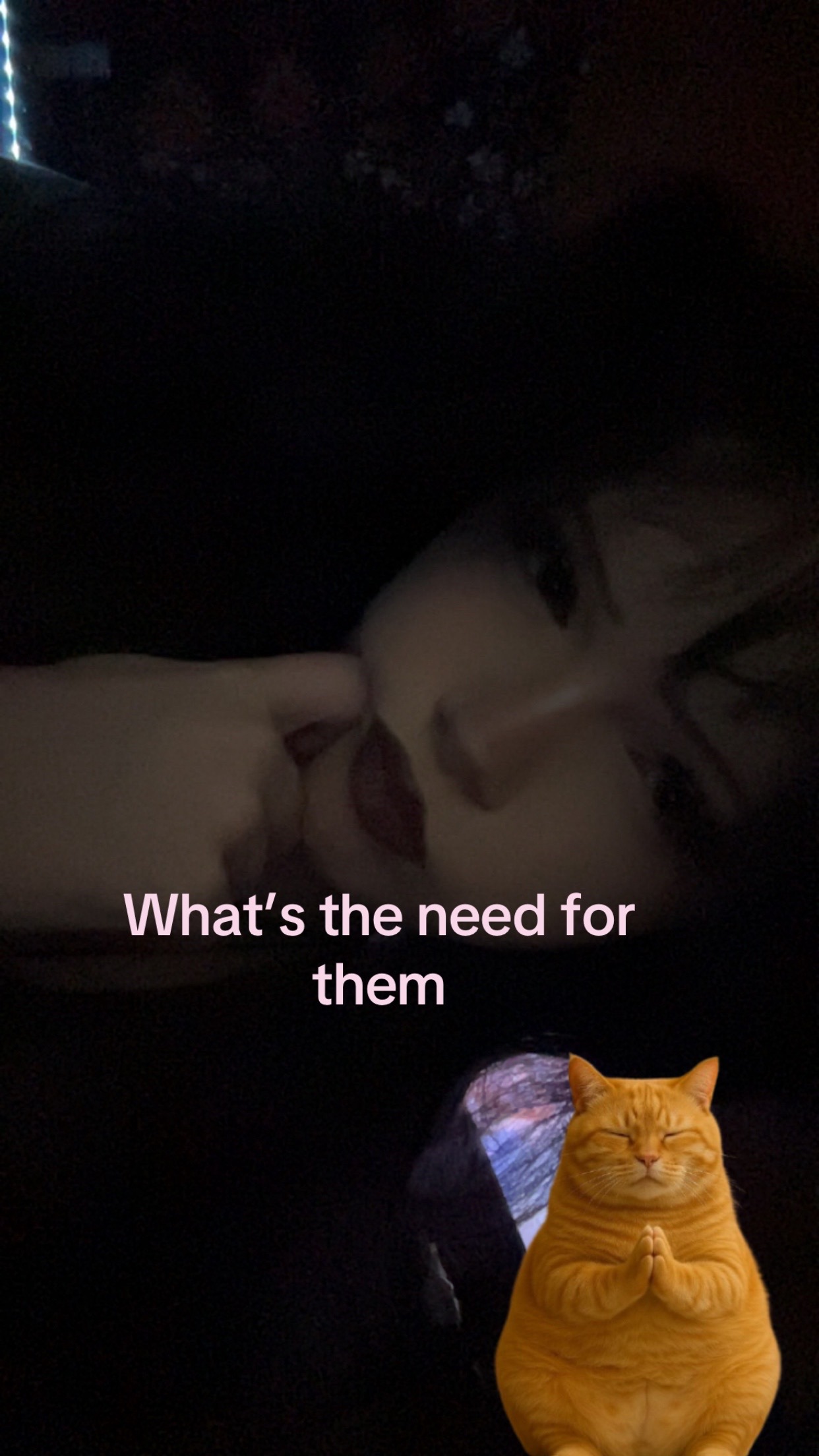 @🍄🧿KAM🧿🍄
