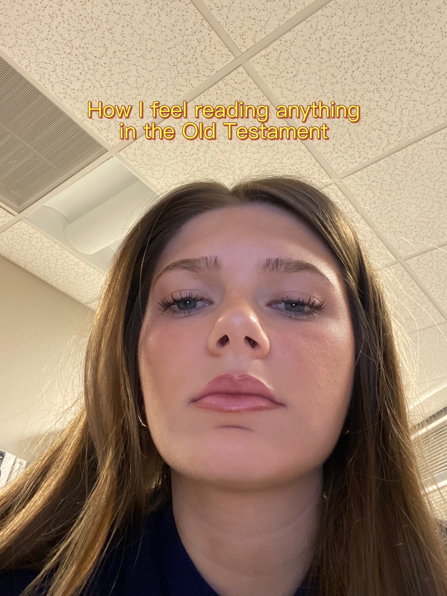 @Ryleigh