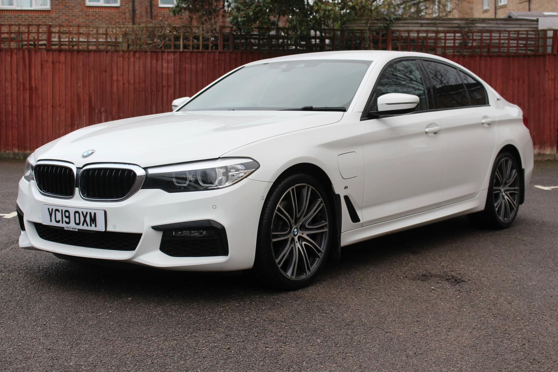 @STARTIMEAUTOS