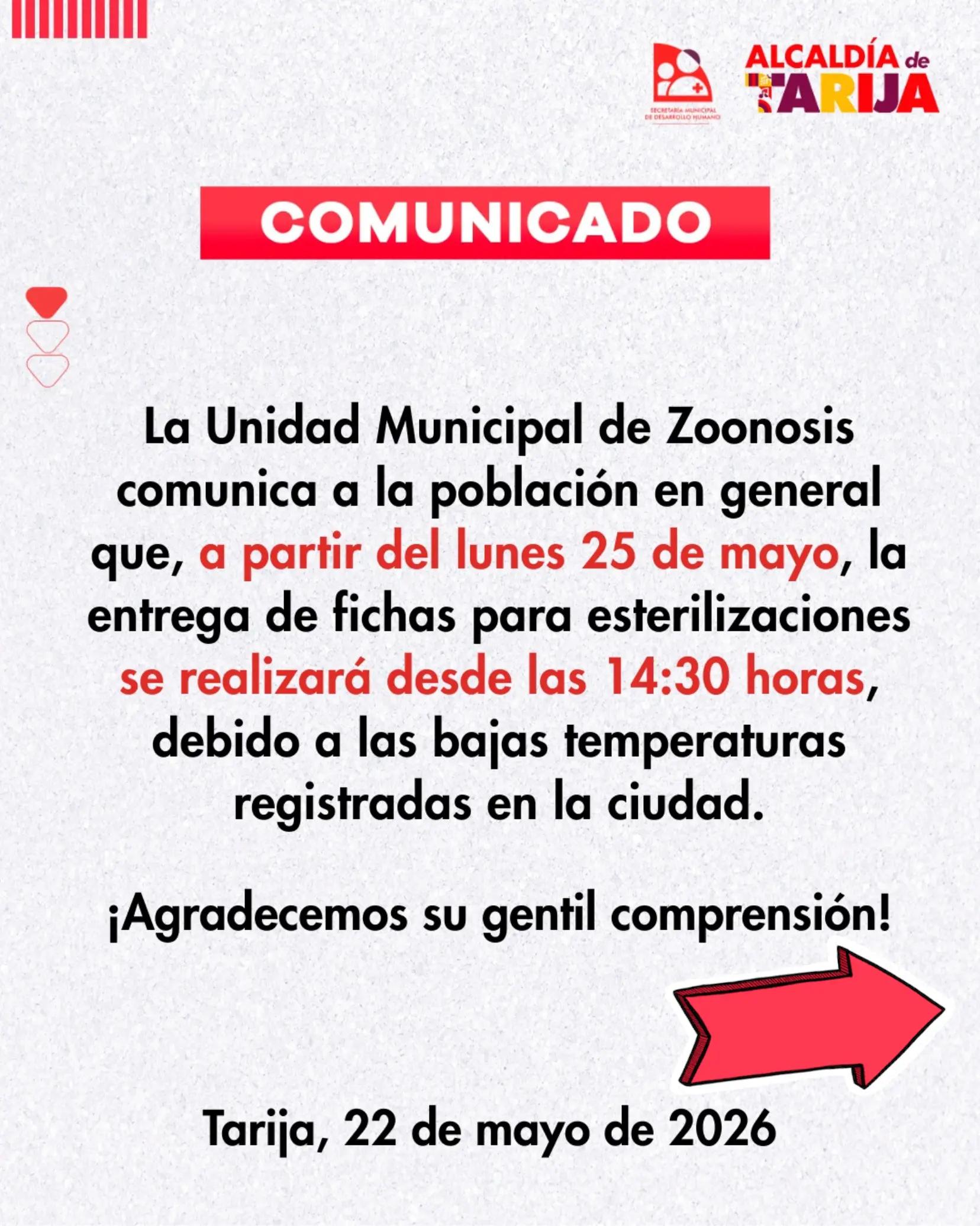 @Sec.HumanoySalud.GAMT