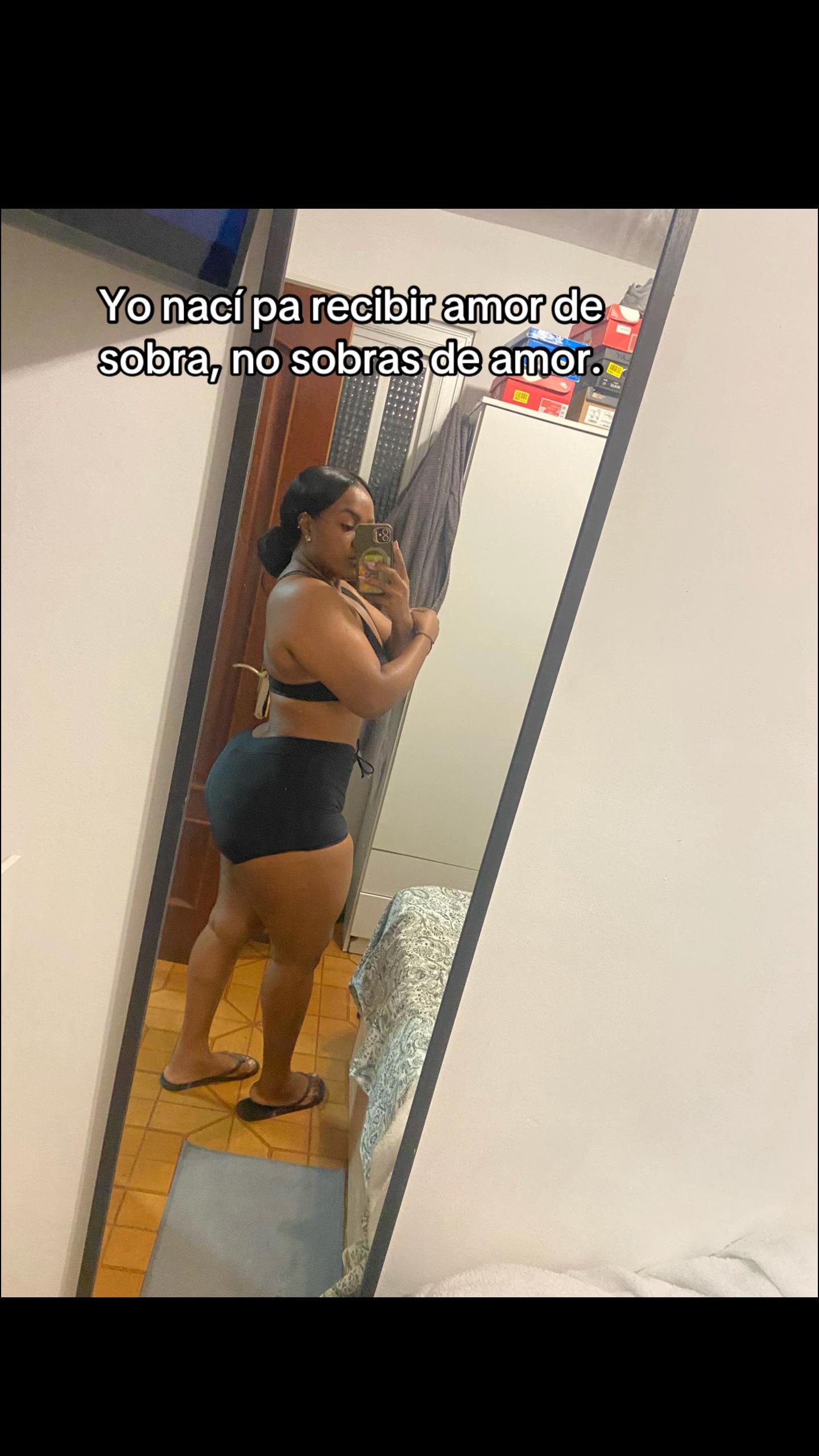 @Camii Torres