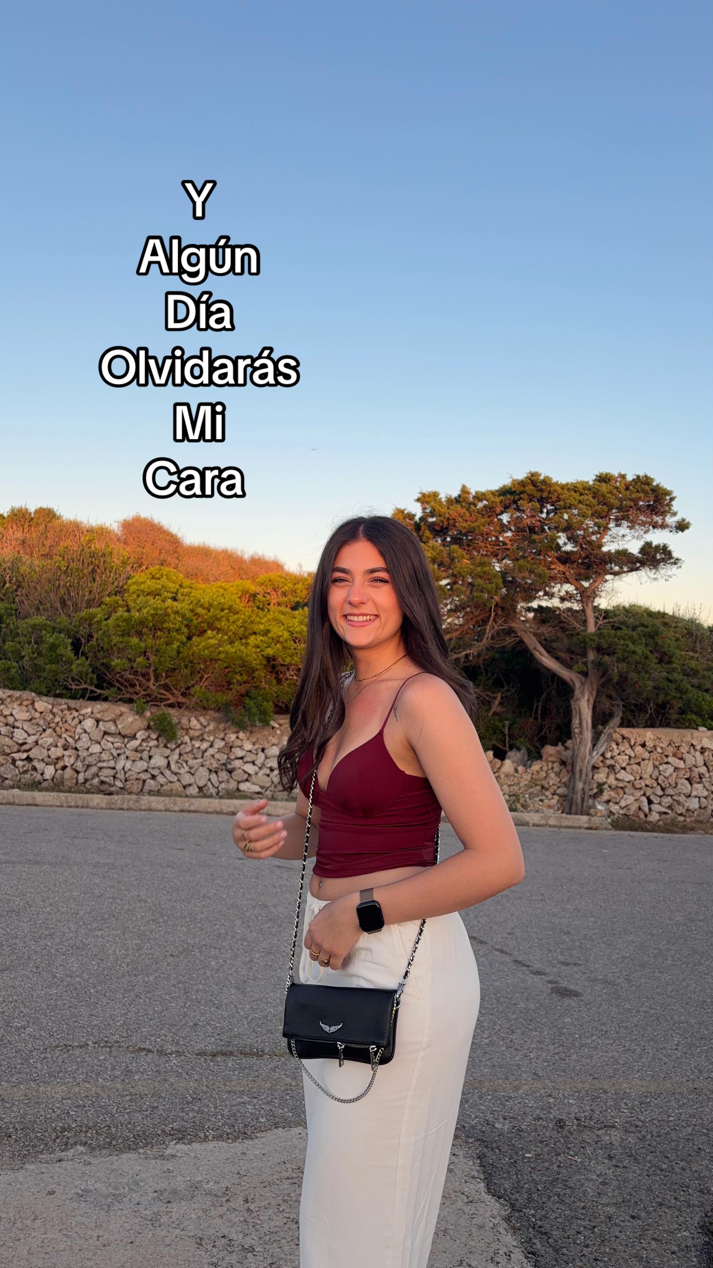 @Petronela