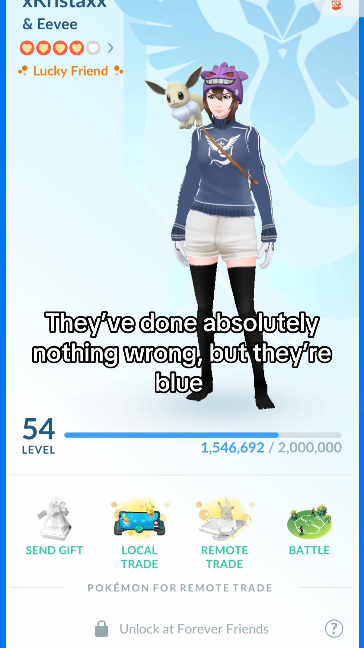 @Bran|duh|
