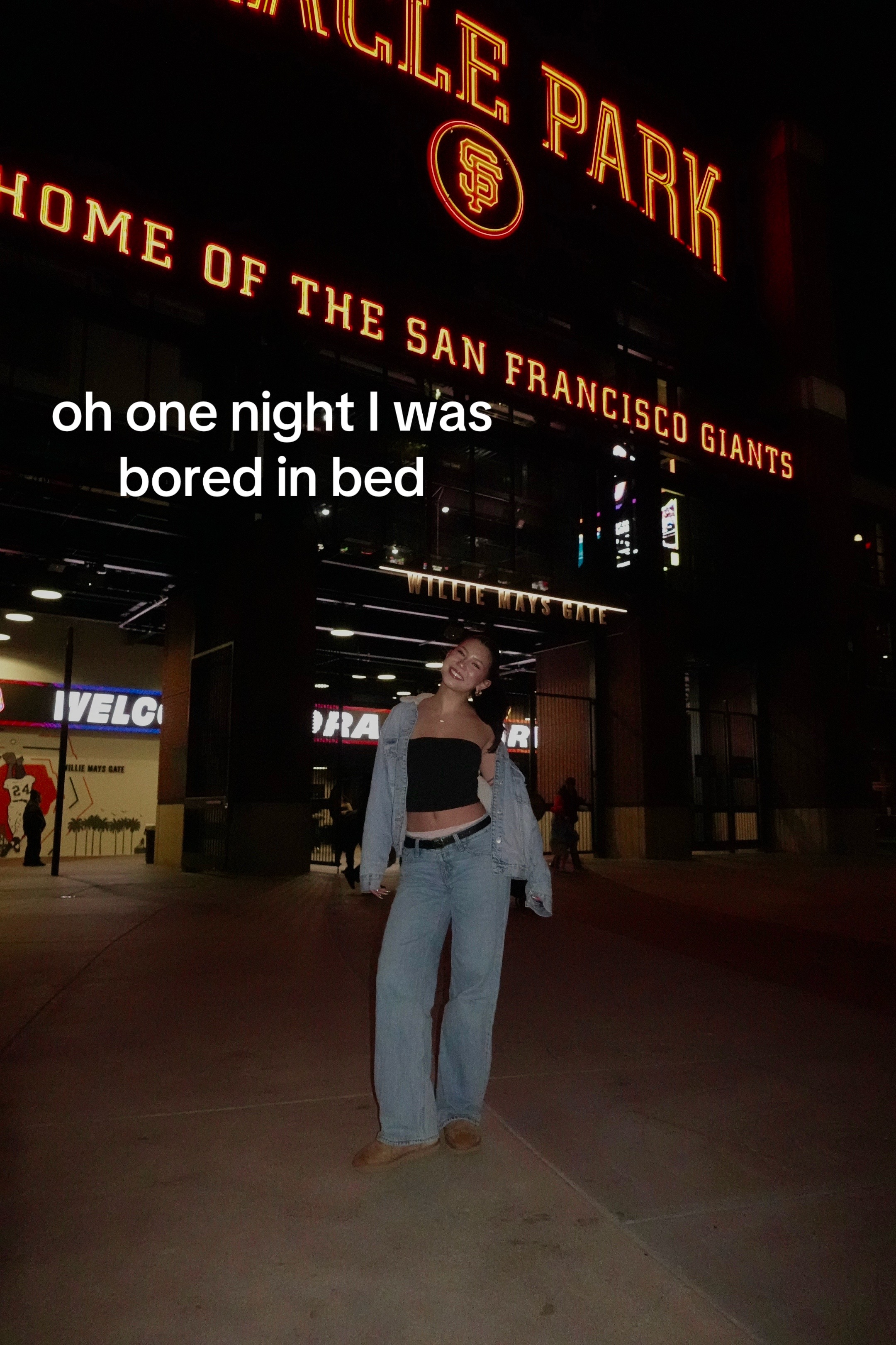 @juliana 🪭