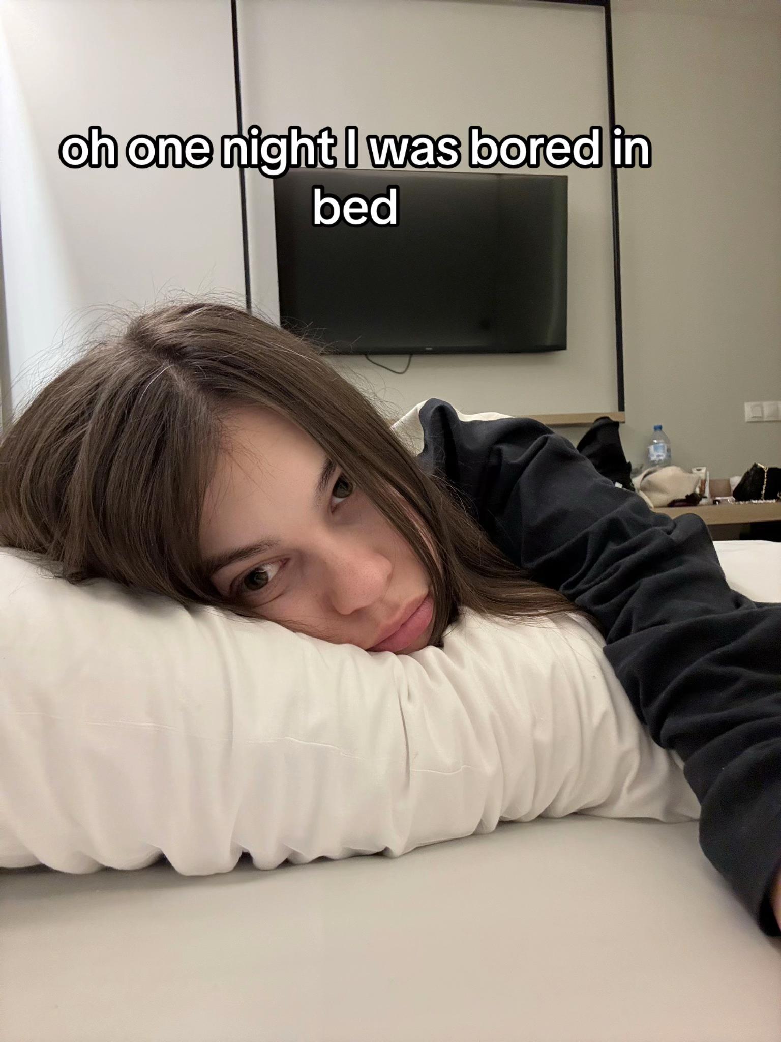 @Mihaela