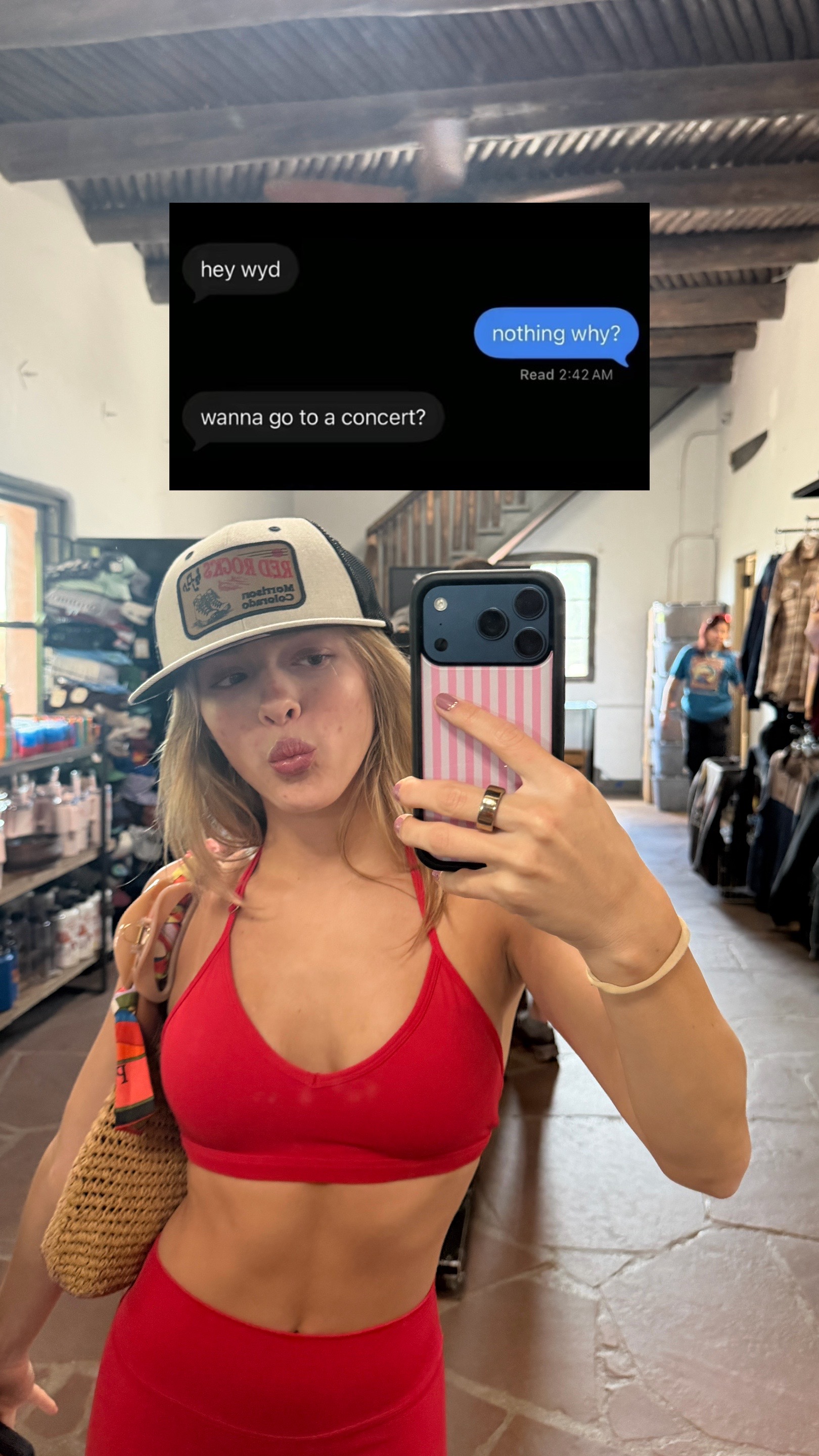 @Cece