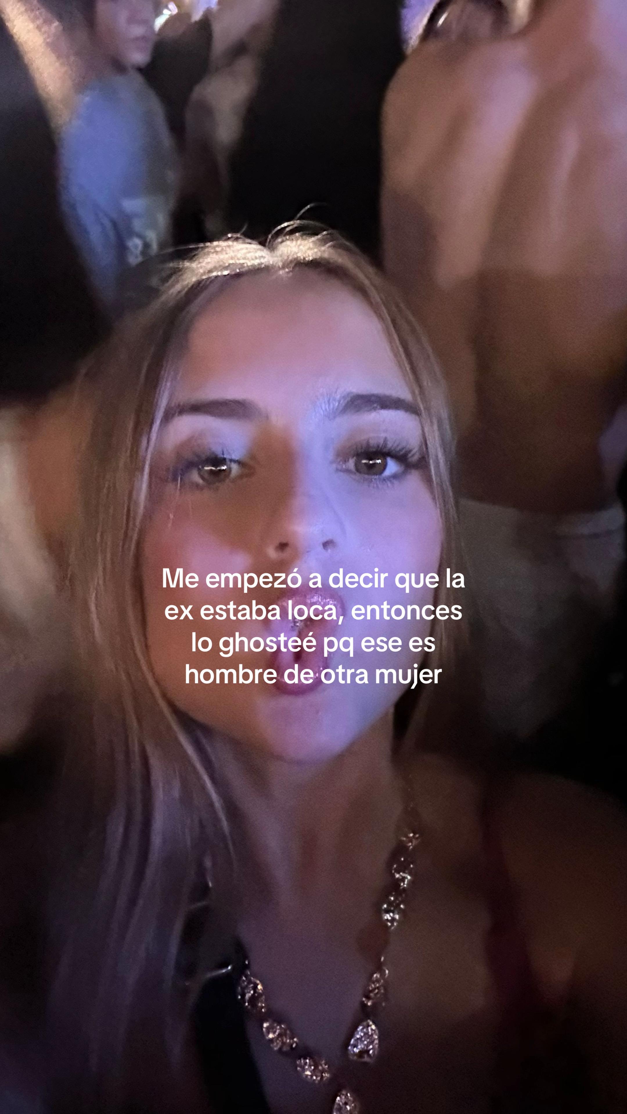@rubia