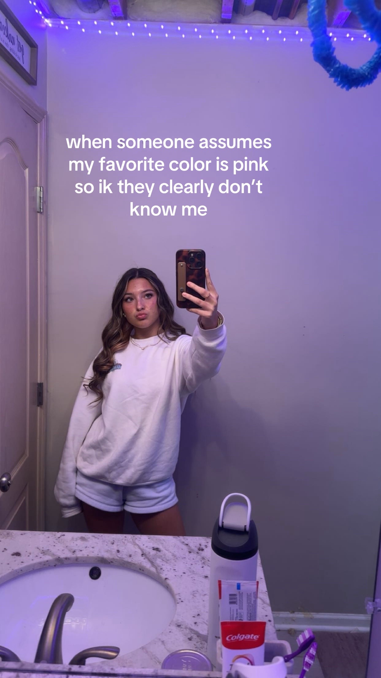 @K H L O ๐