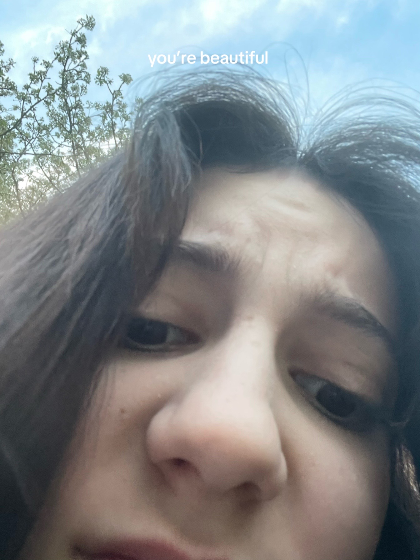 @spamm