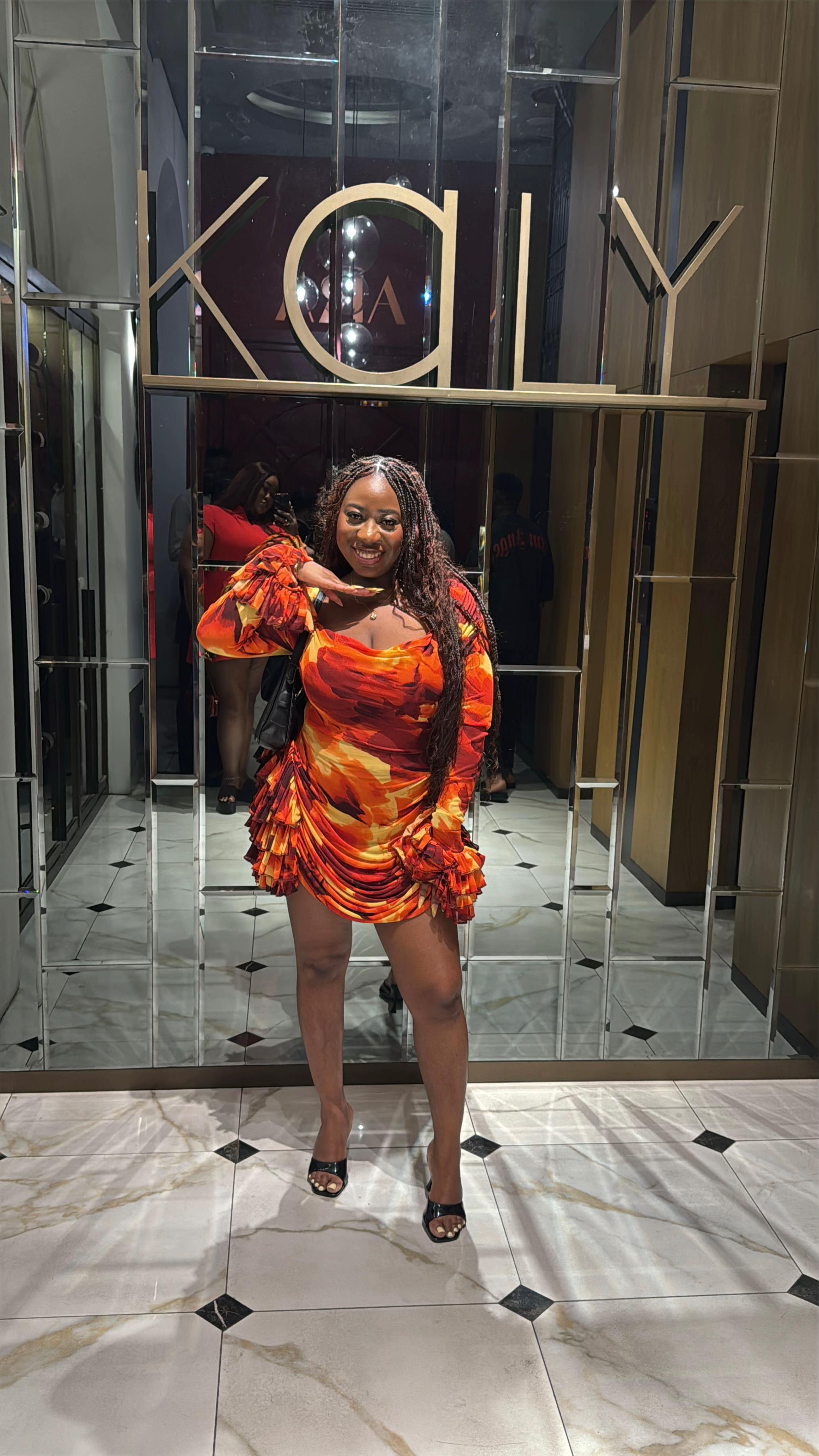 @Omotoyosi ✨