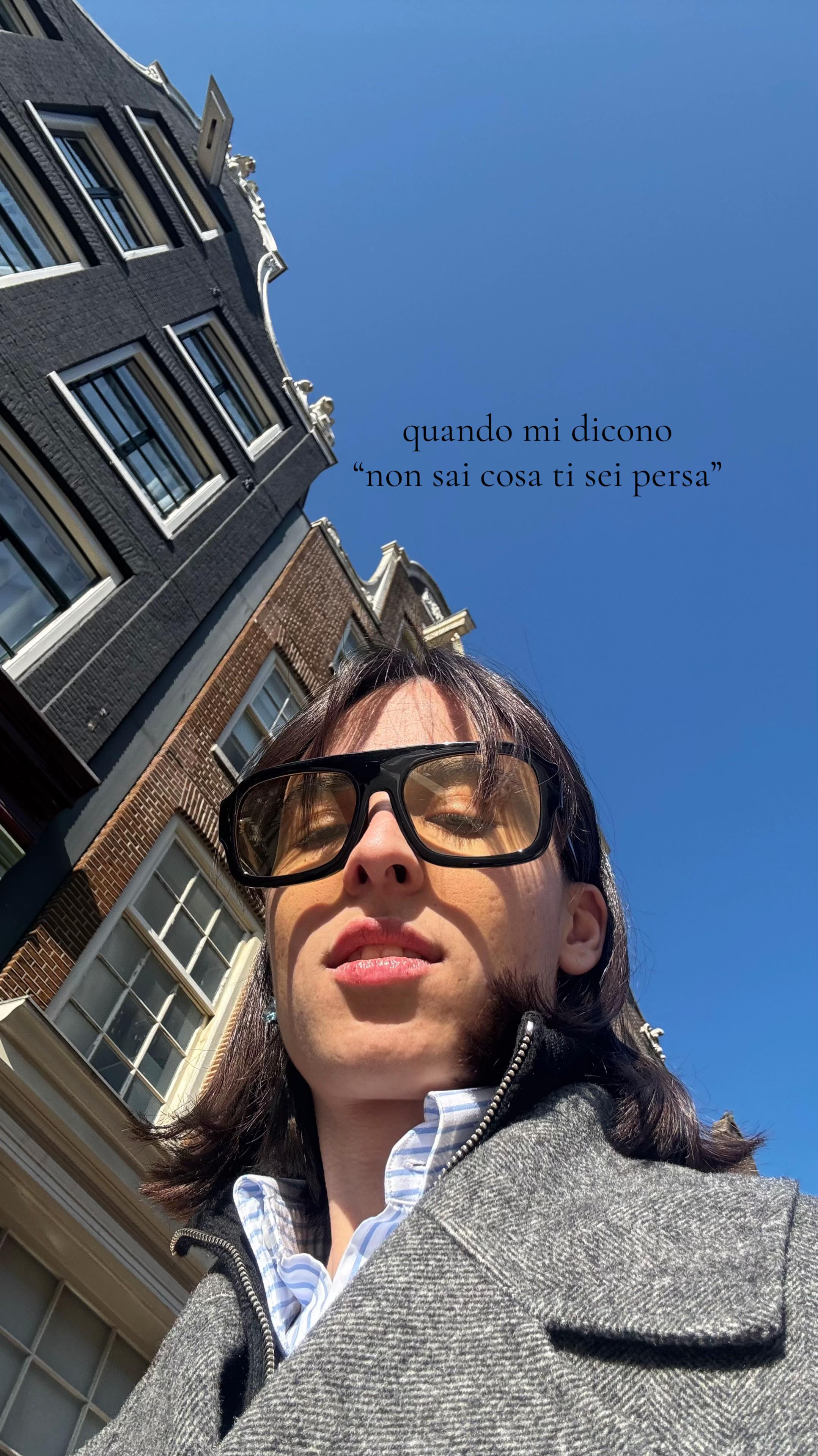 @LUKIMAR🧊