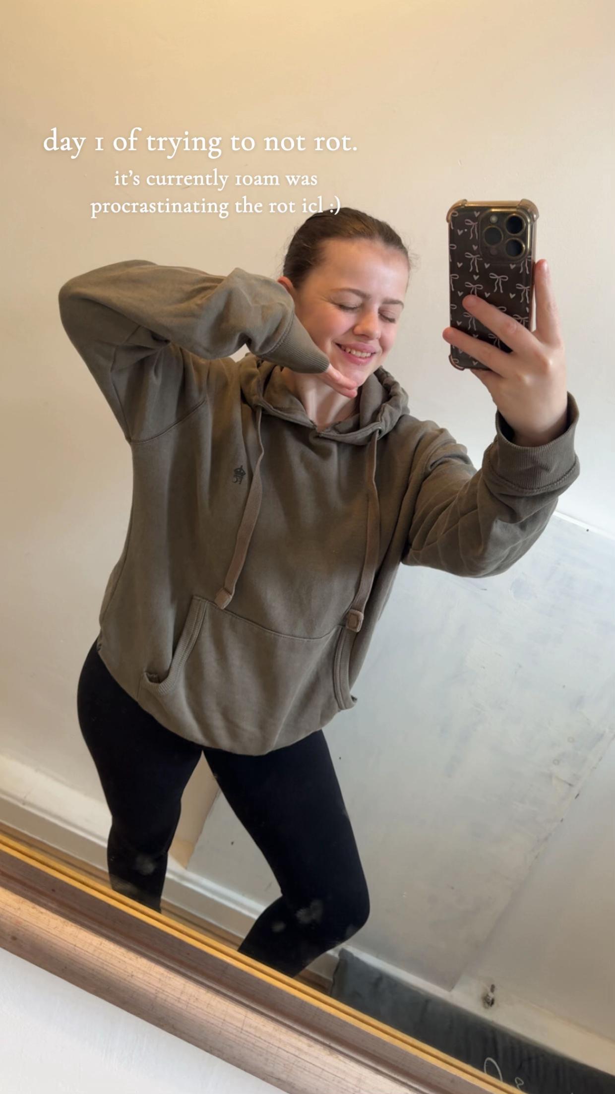 @d21_xx