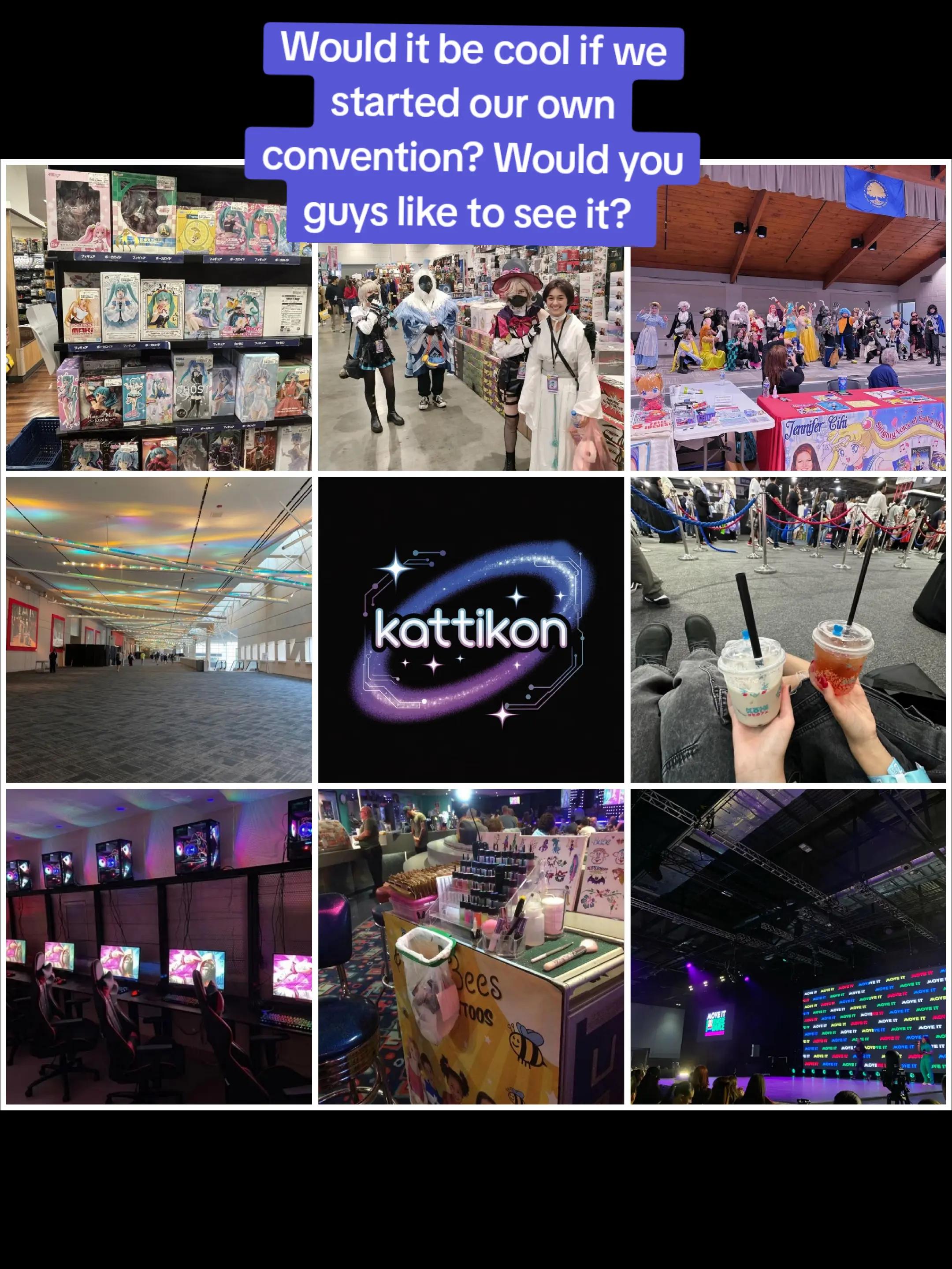 @KAT Studios