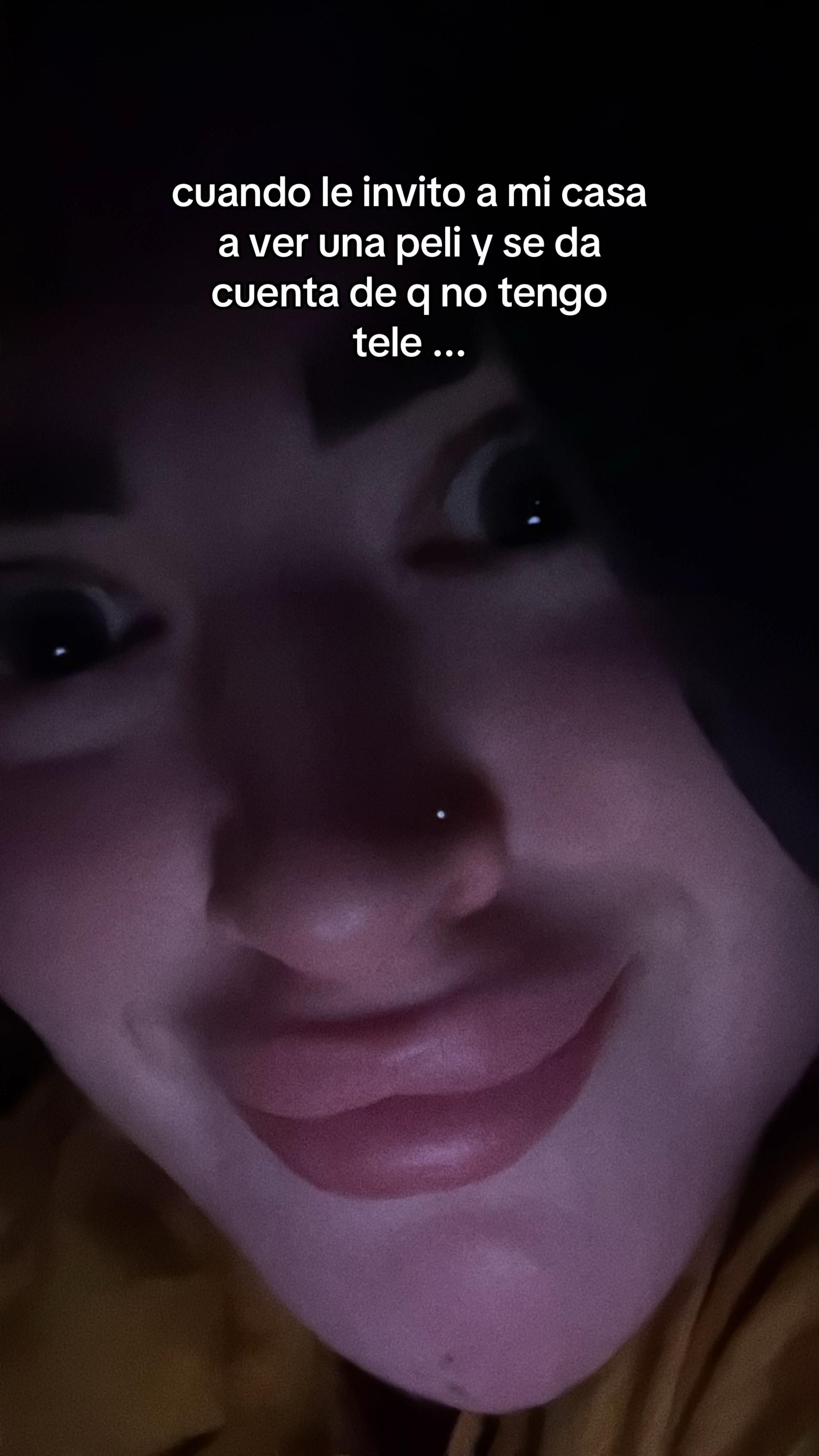 @𝓜𝓲𝓻𝓮𝓲𝓪🦋