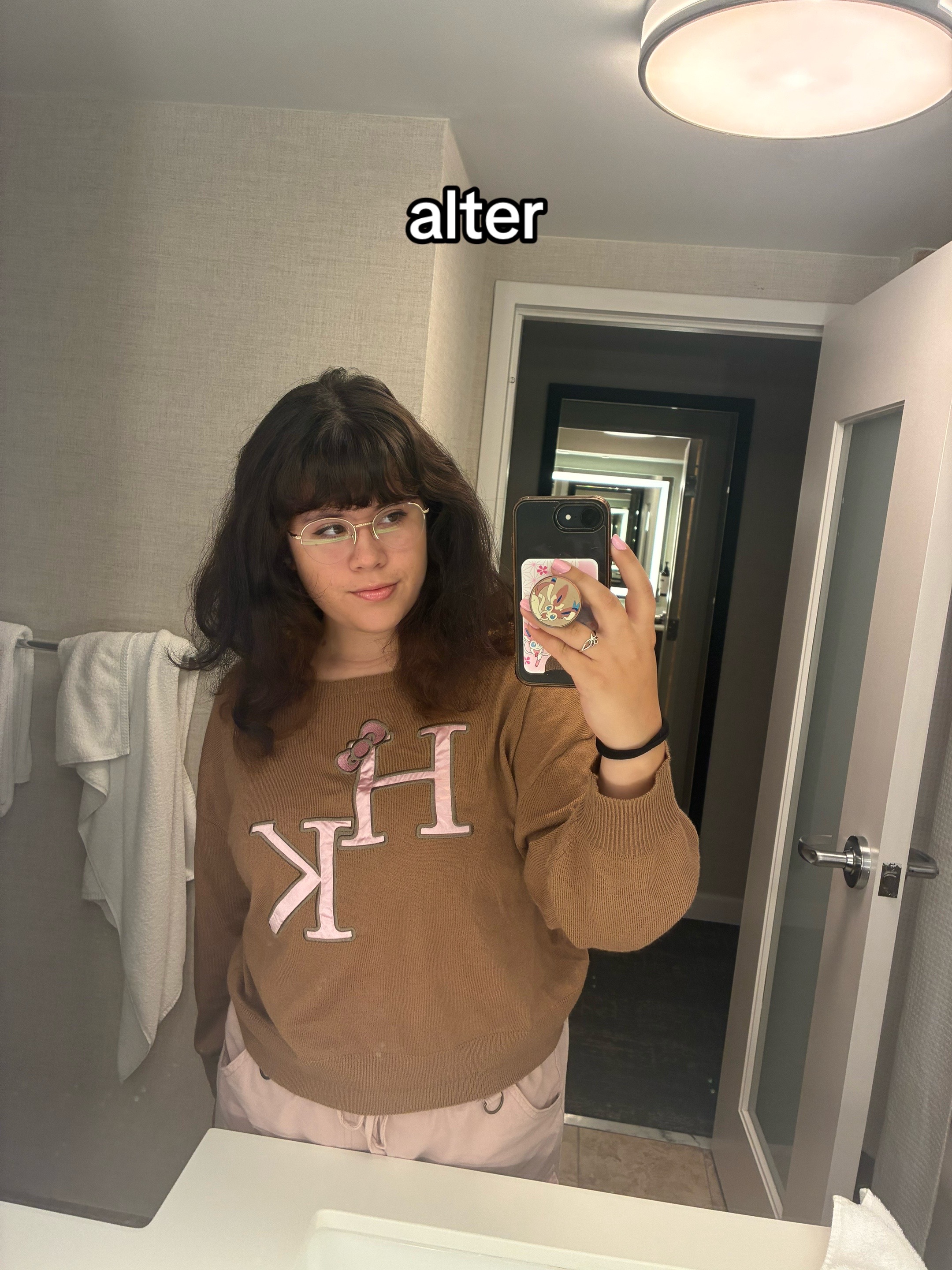 @ᗢ ✪ ➃ charlene ᗢ ✪ ➃