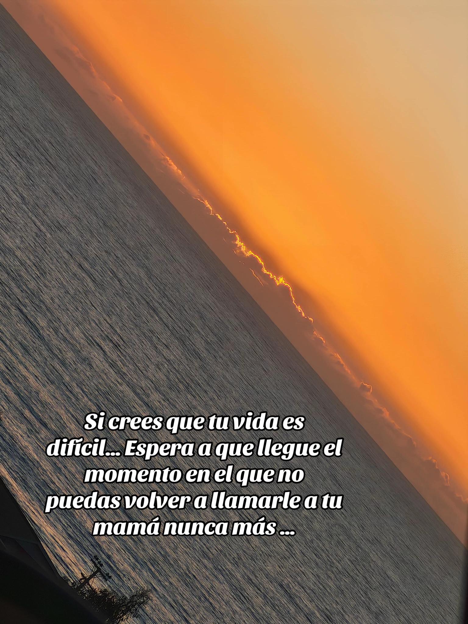 @Fr&agrave;&agrave;n Riquelme