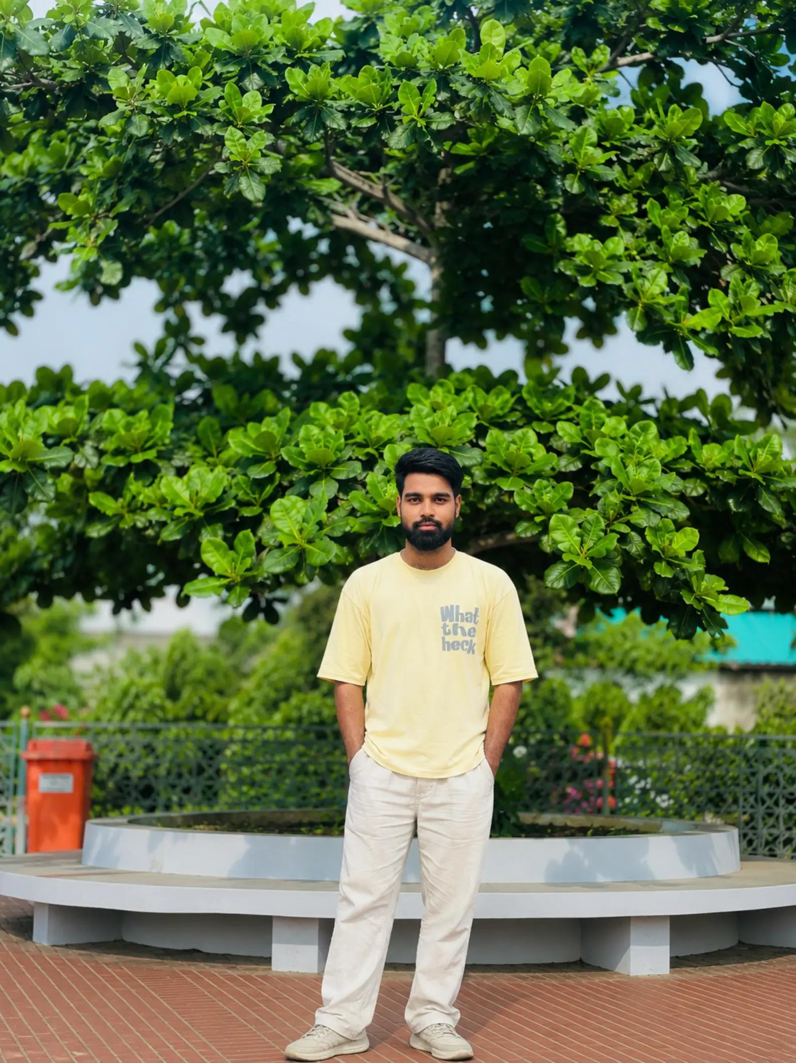 @🇧🇩 ラナ、ホサイン 🇯🇵
