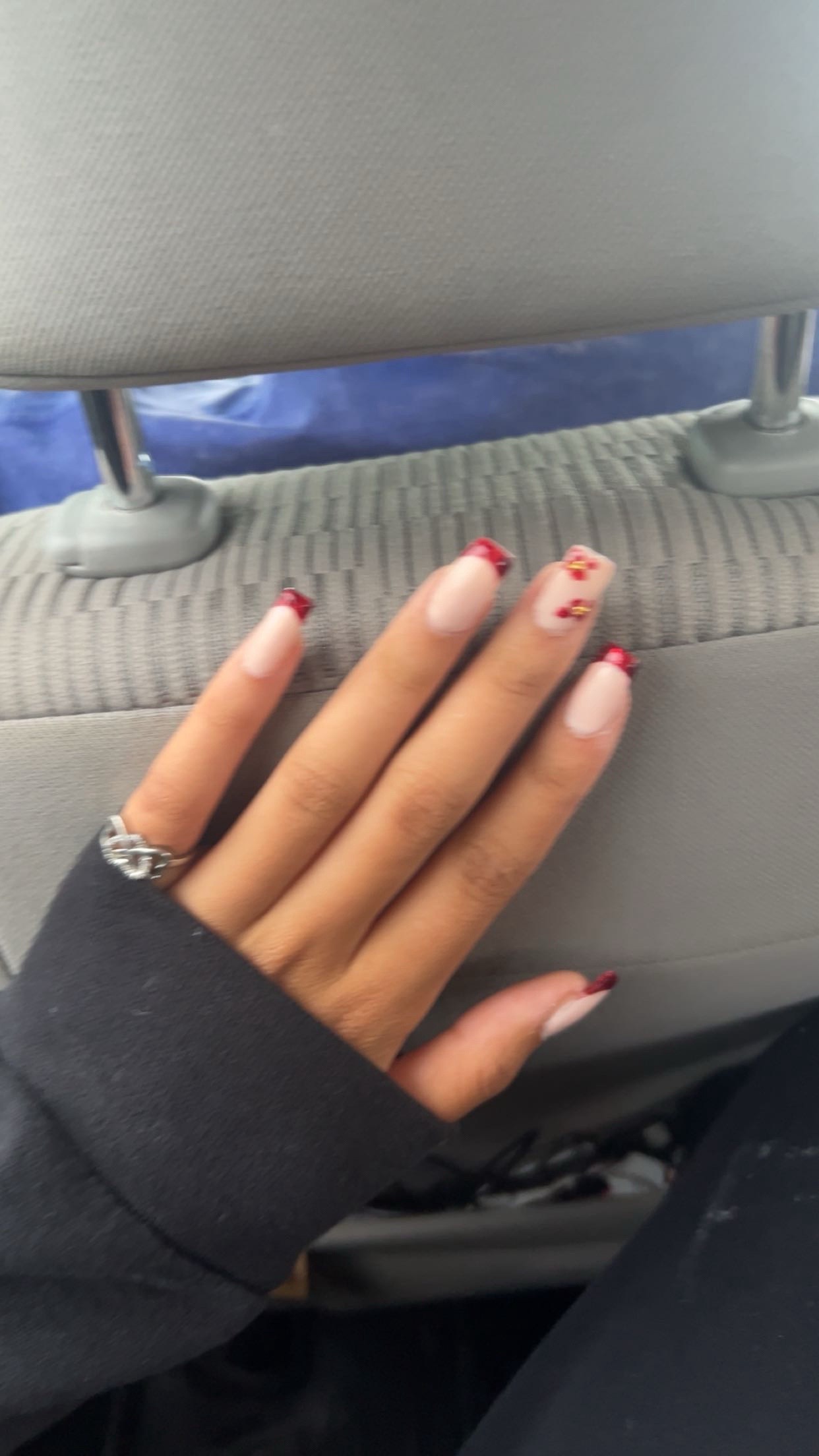 @❀.࿔ 𝓻𝓮𝓷˖ ݁𝜗𝜚.