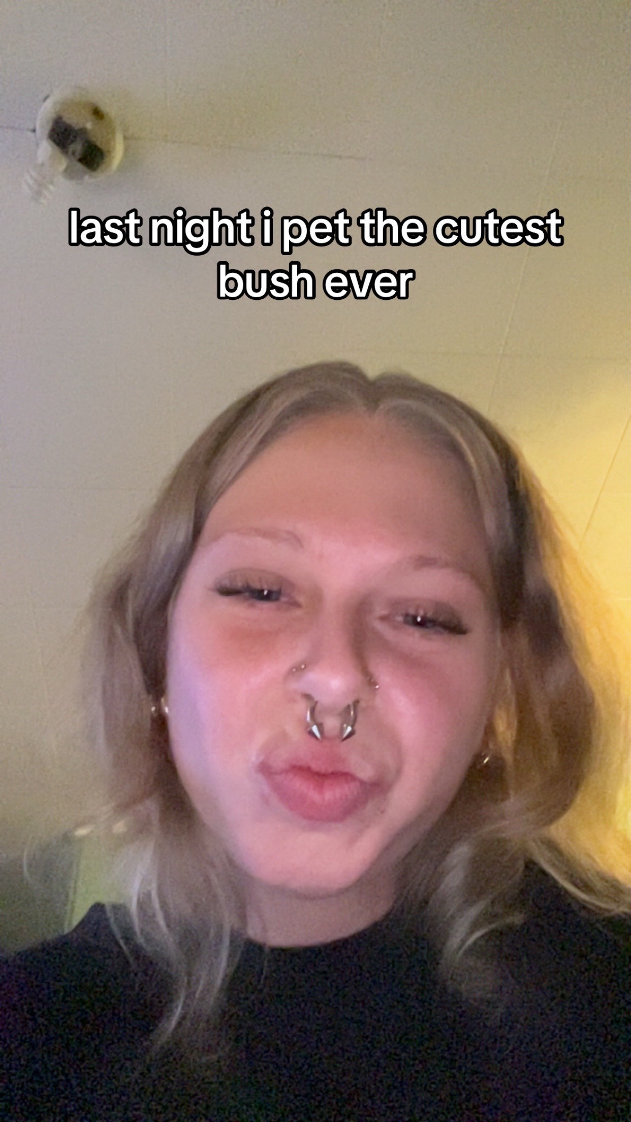 @goochie.getta.420