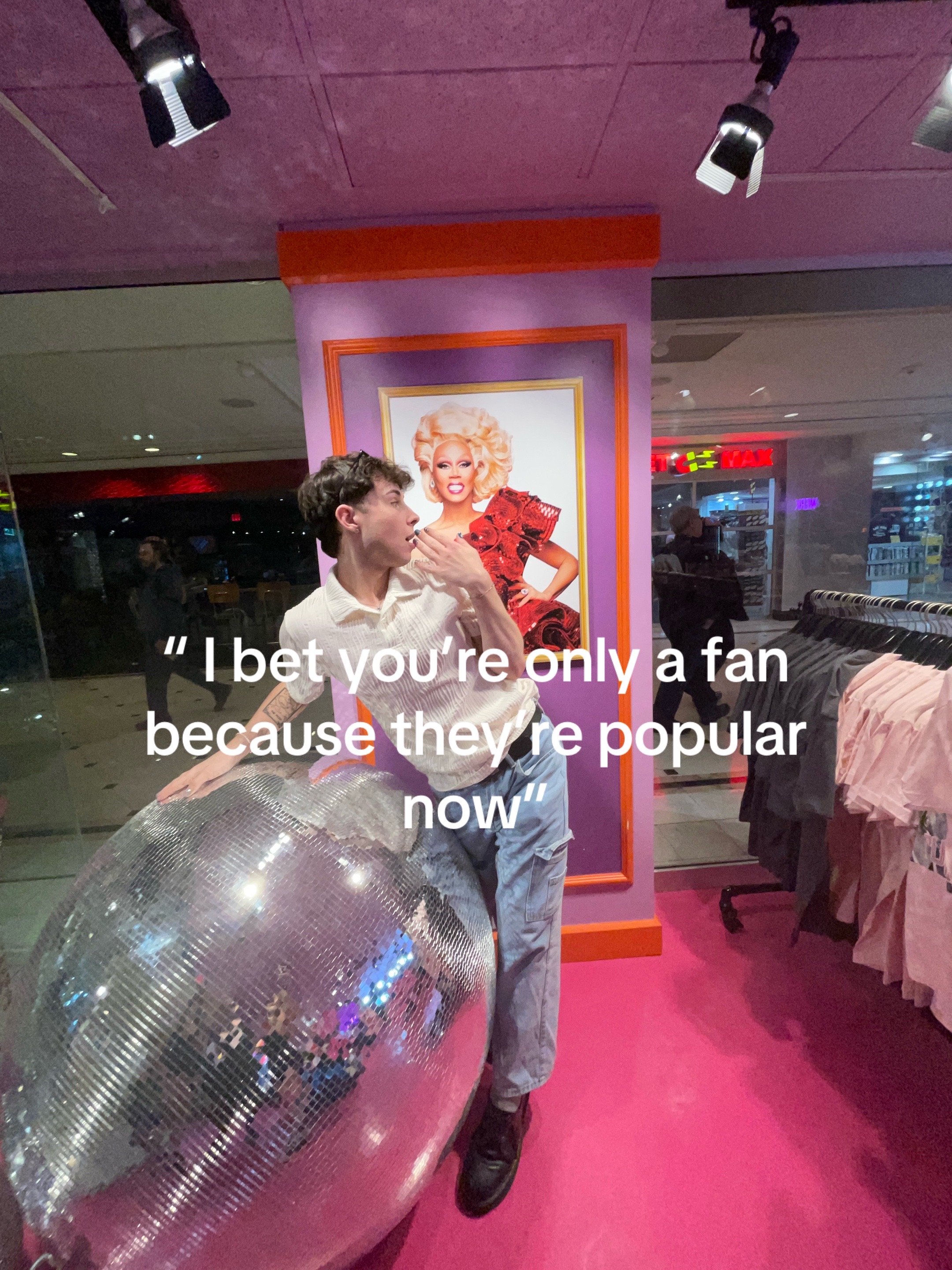 @Scottie