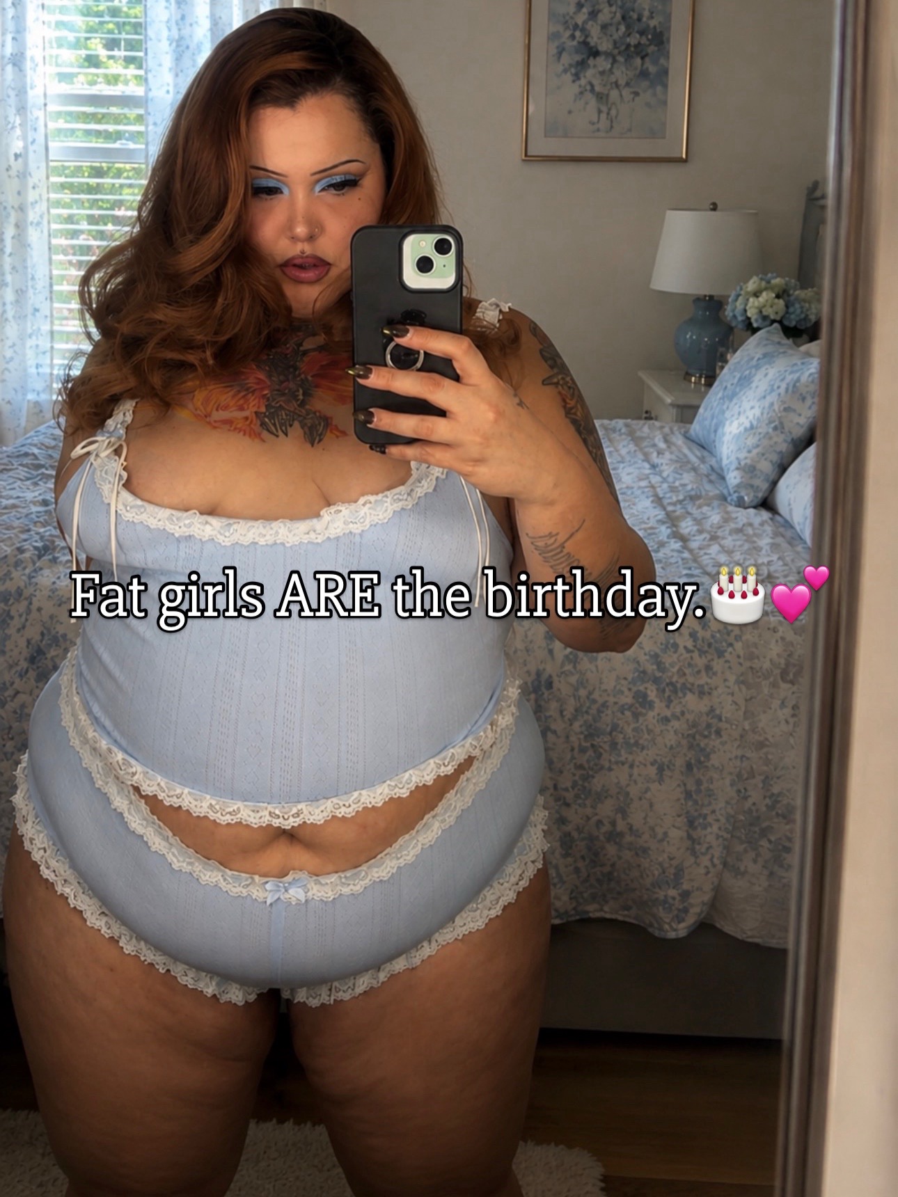 @CayysVanityy ๐