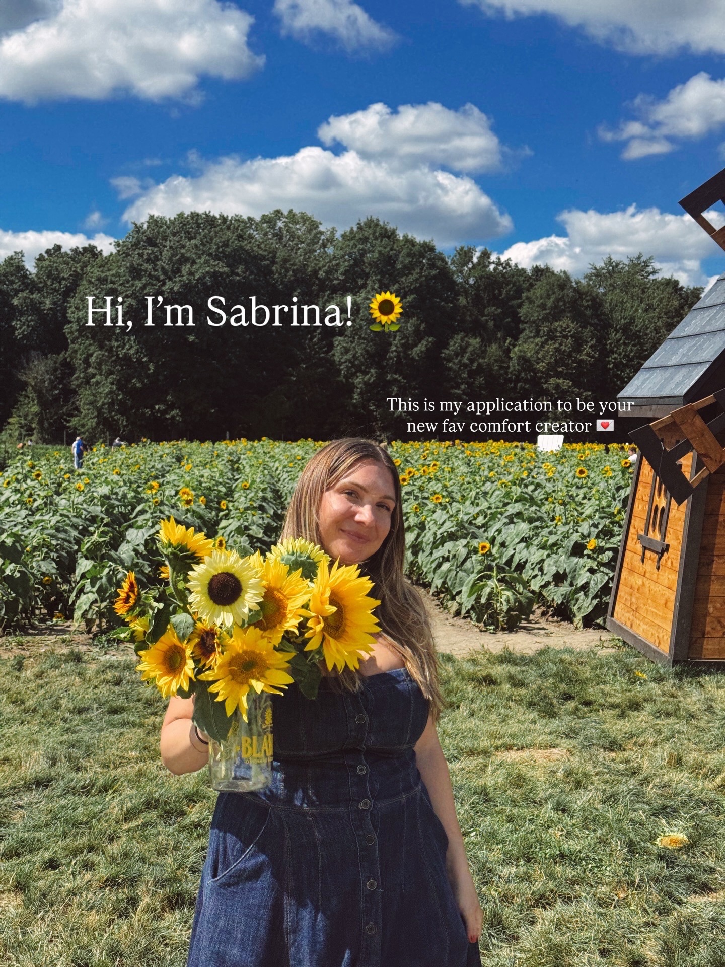 @sabrina_pare