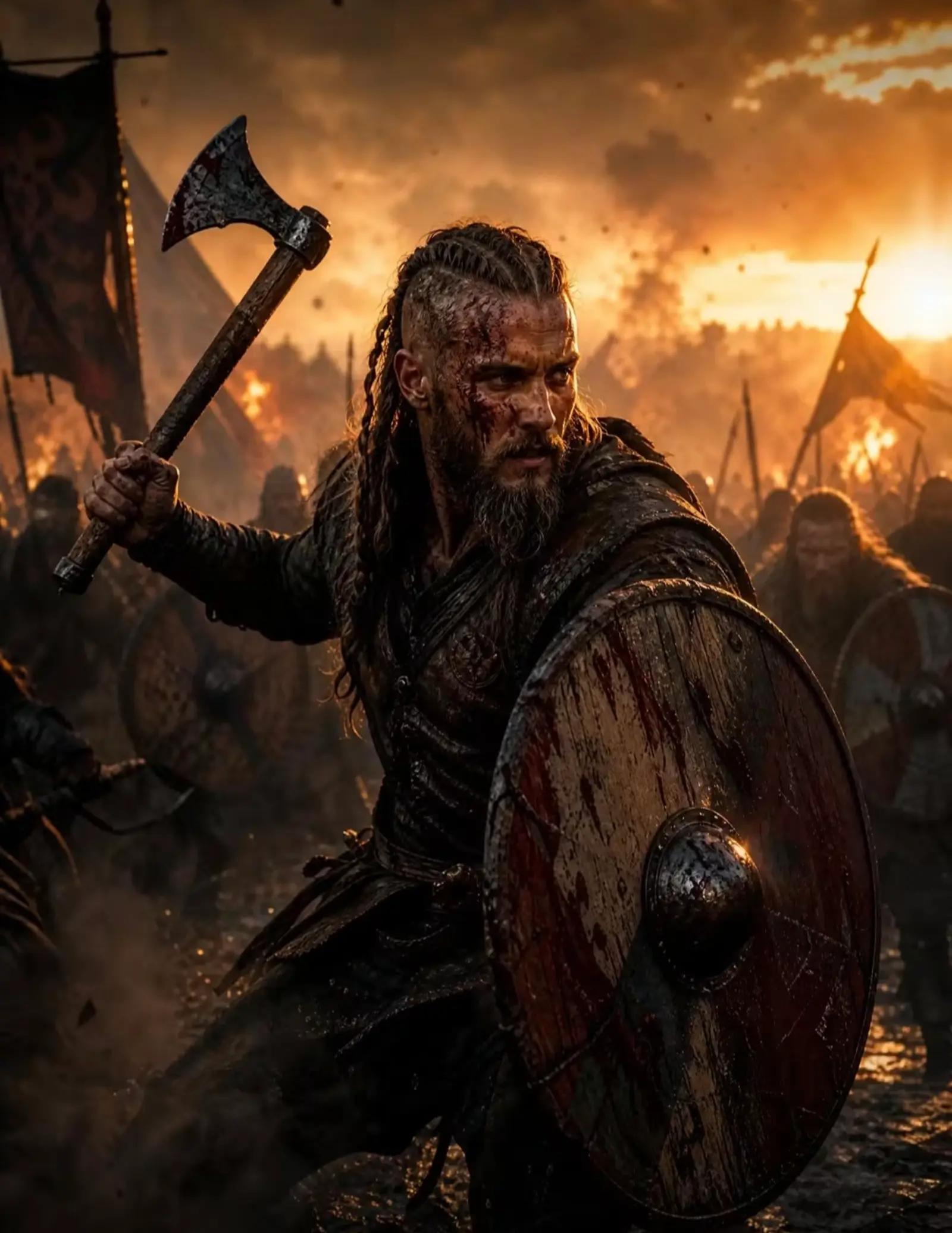 @🇸🇪⚔️Viking⚔️🇸🇪