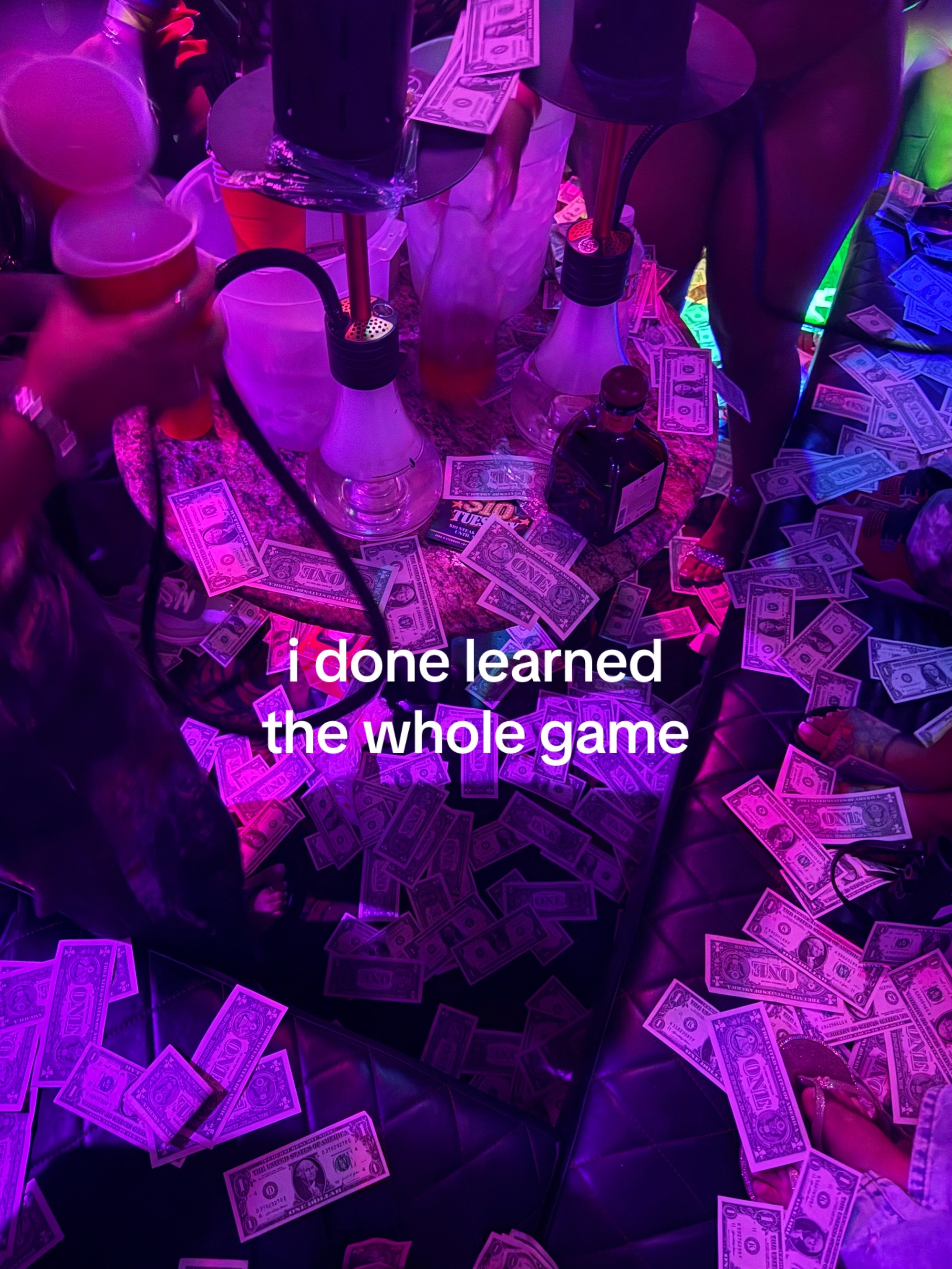 @iluvmarieeee