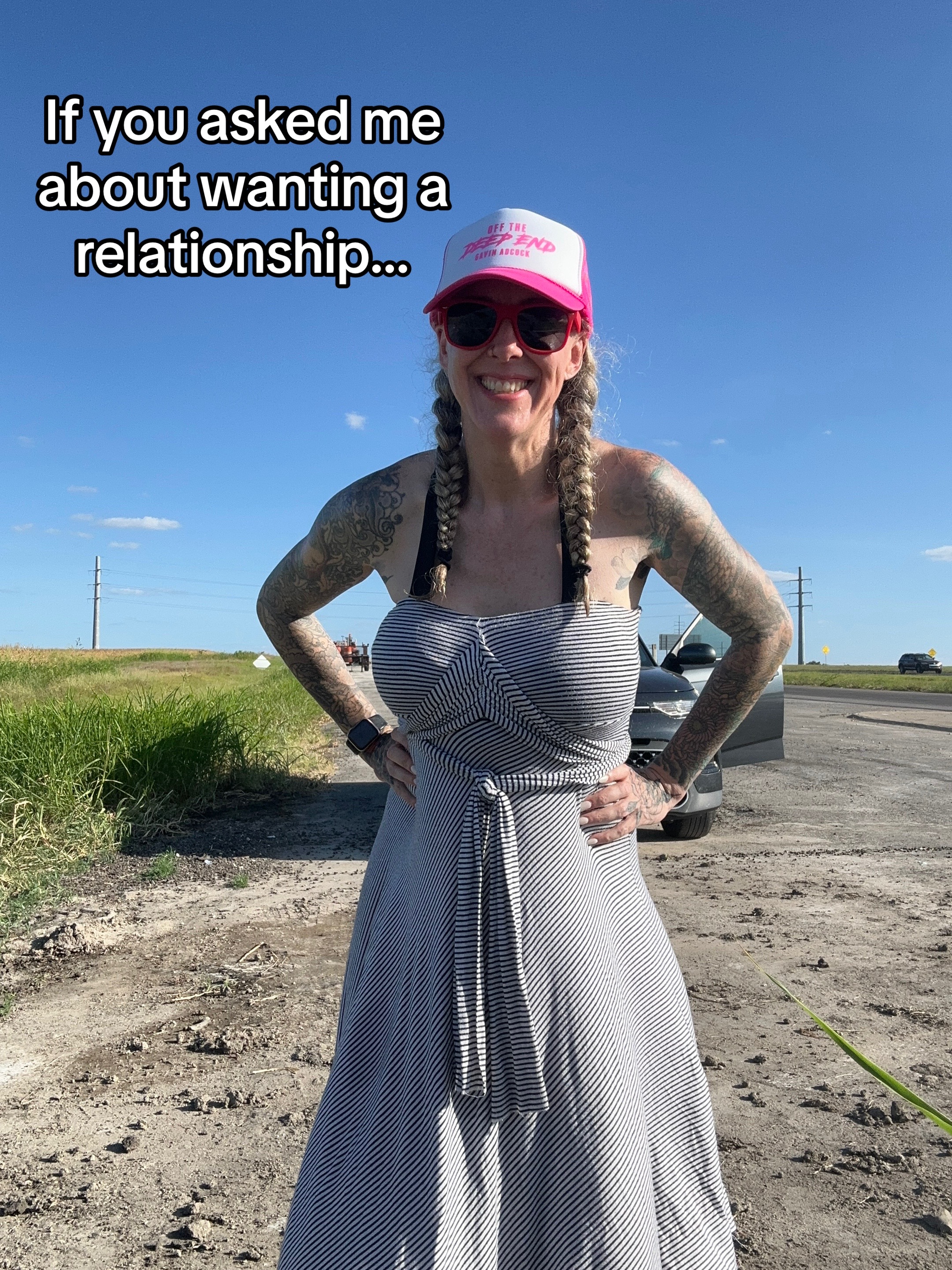 @Myfairjuliet