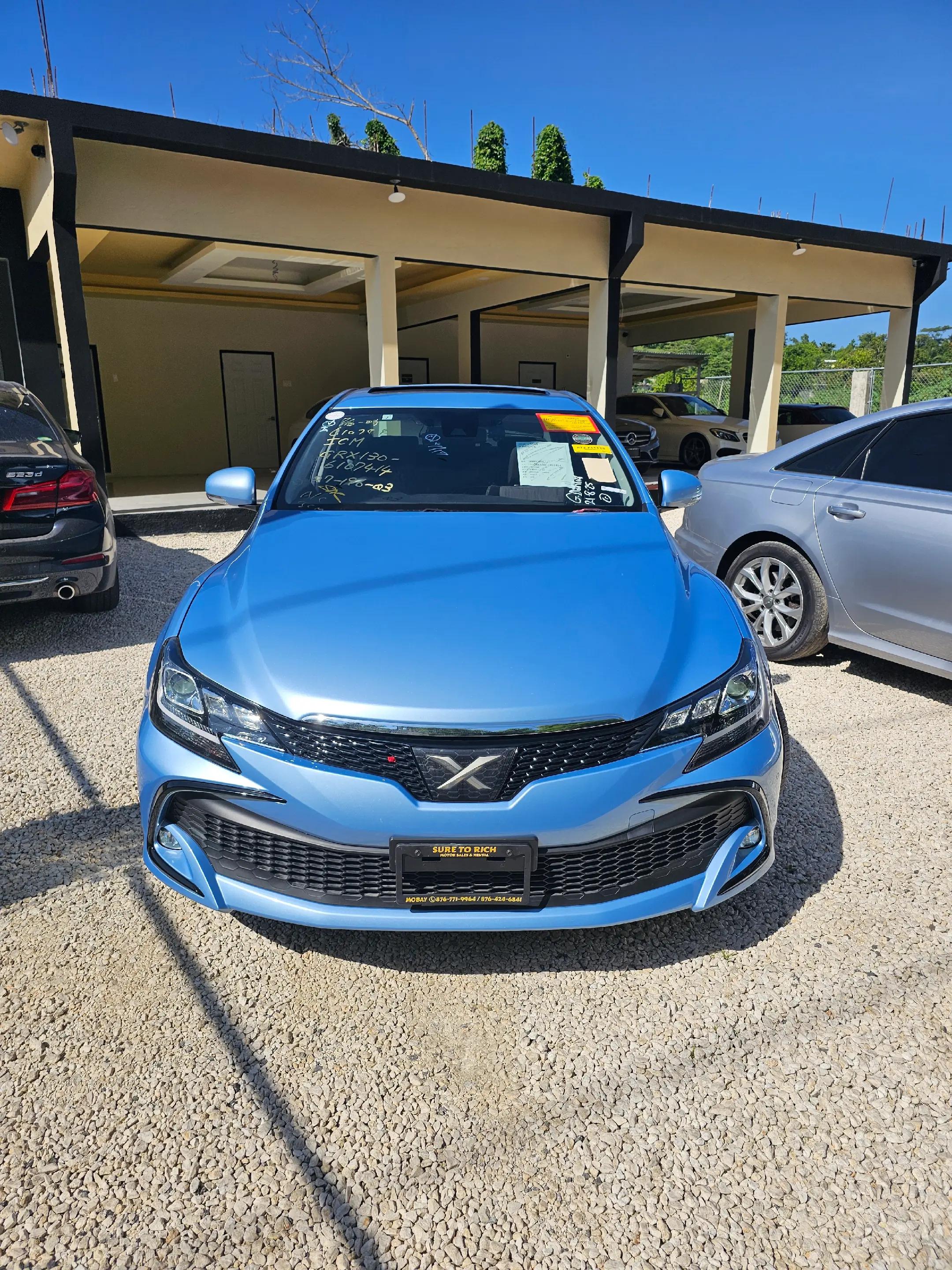 @sure_to_rich.motorsale&rental