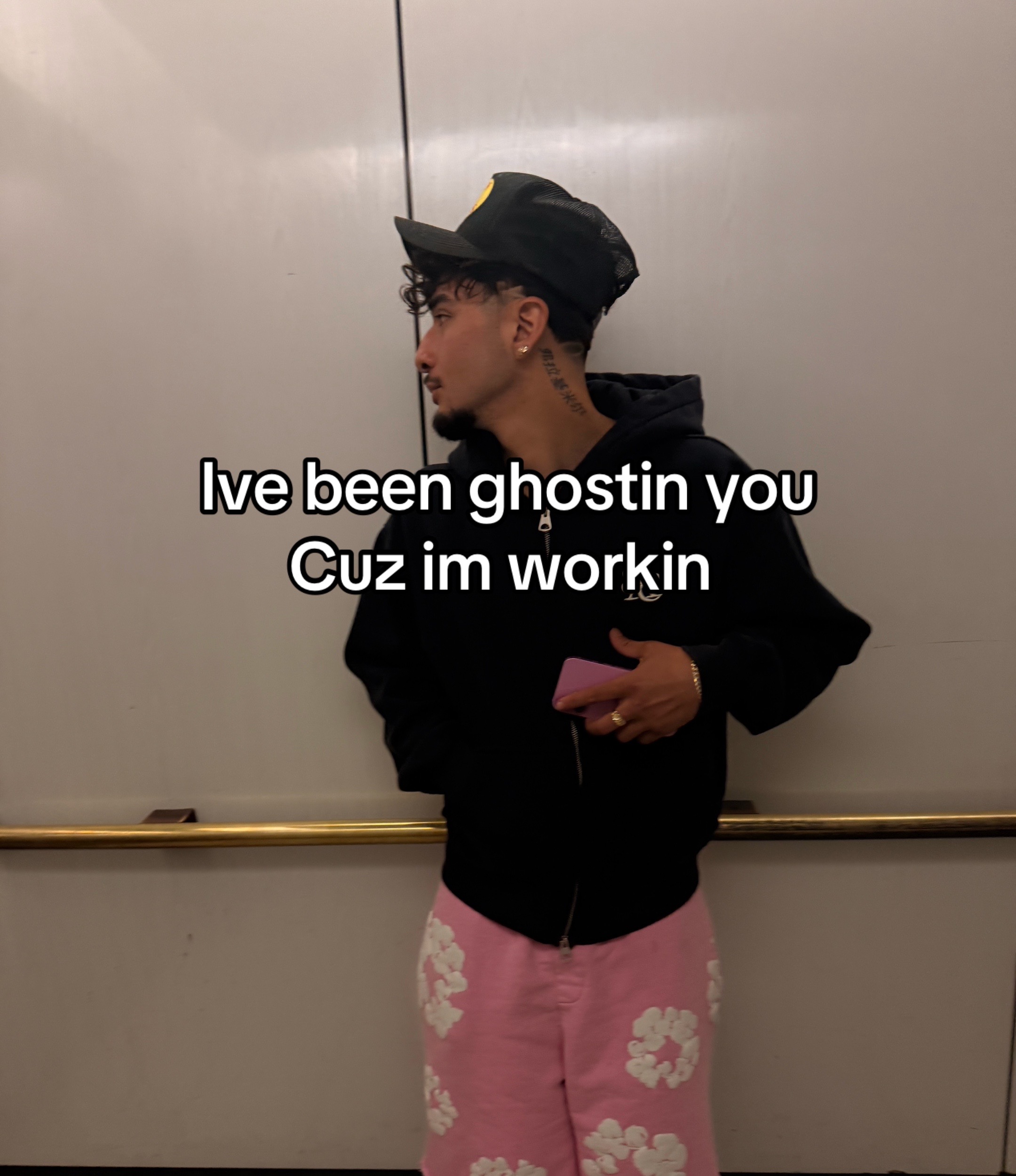 @Kevin
