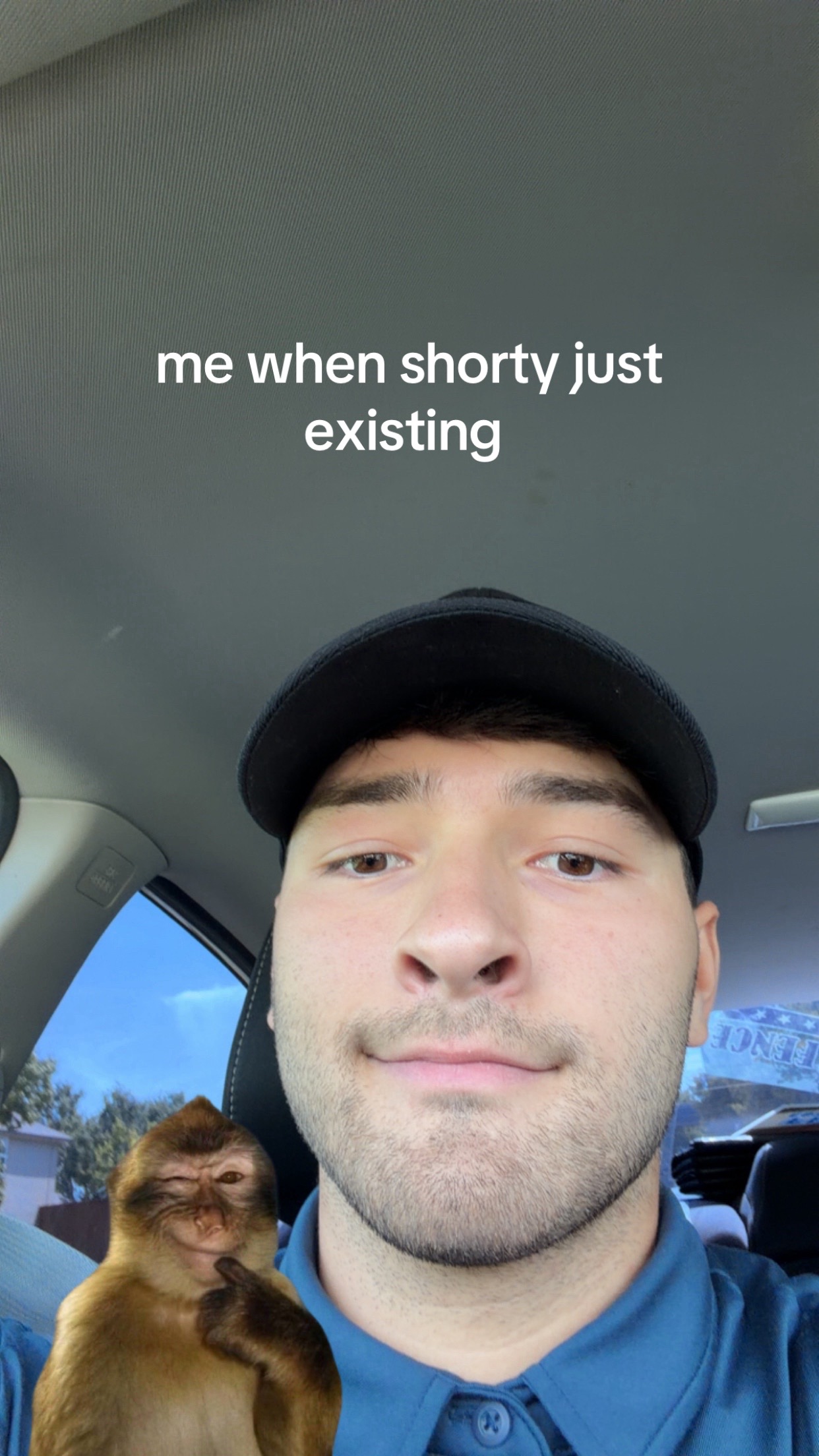 @co_dizzle