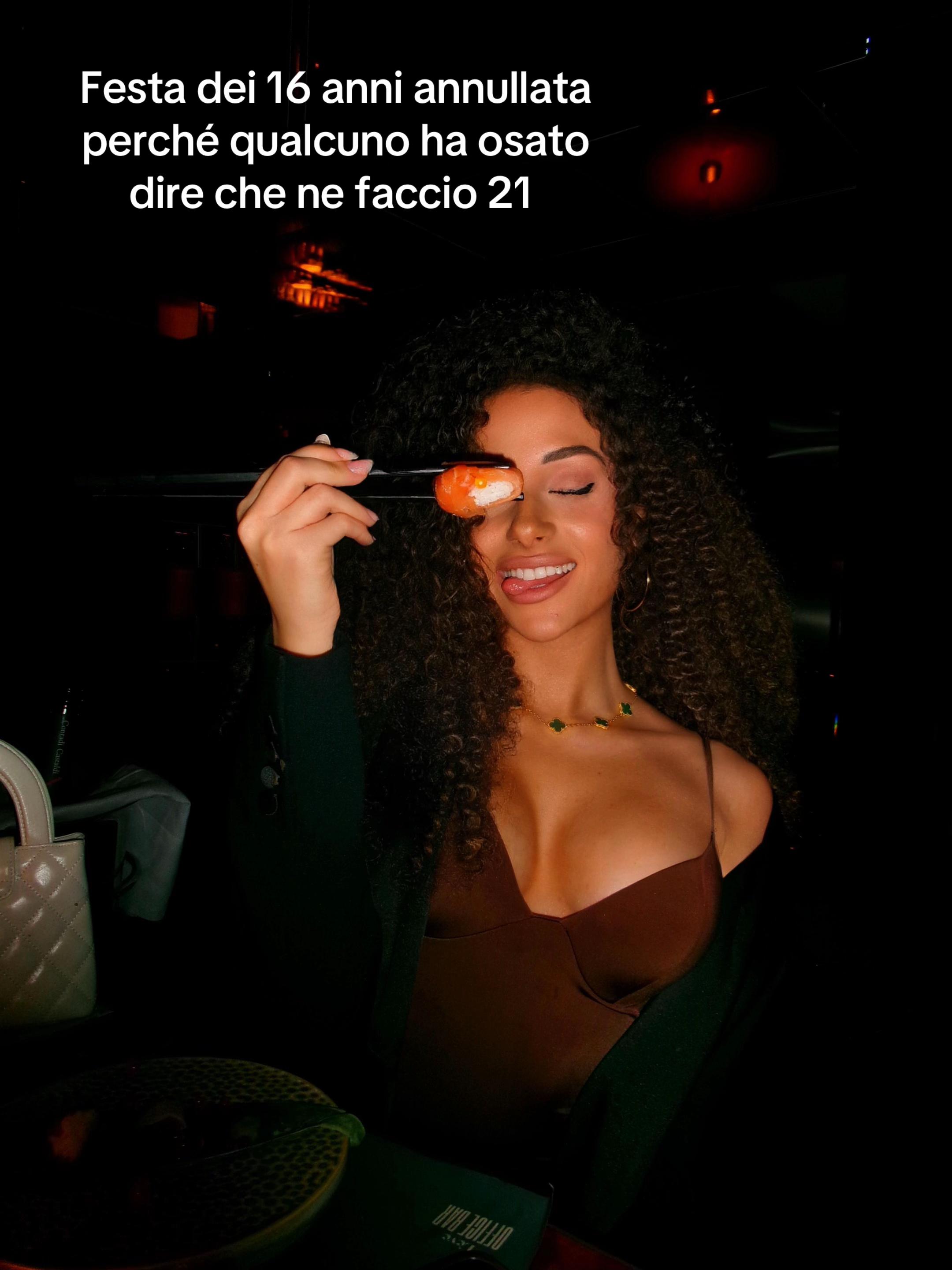 @Asia
