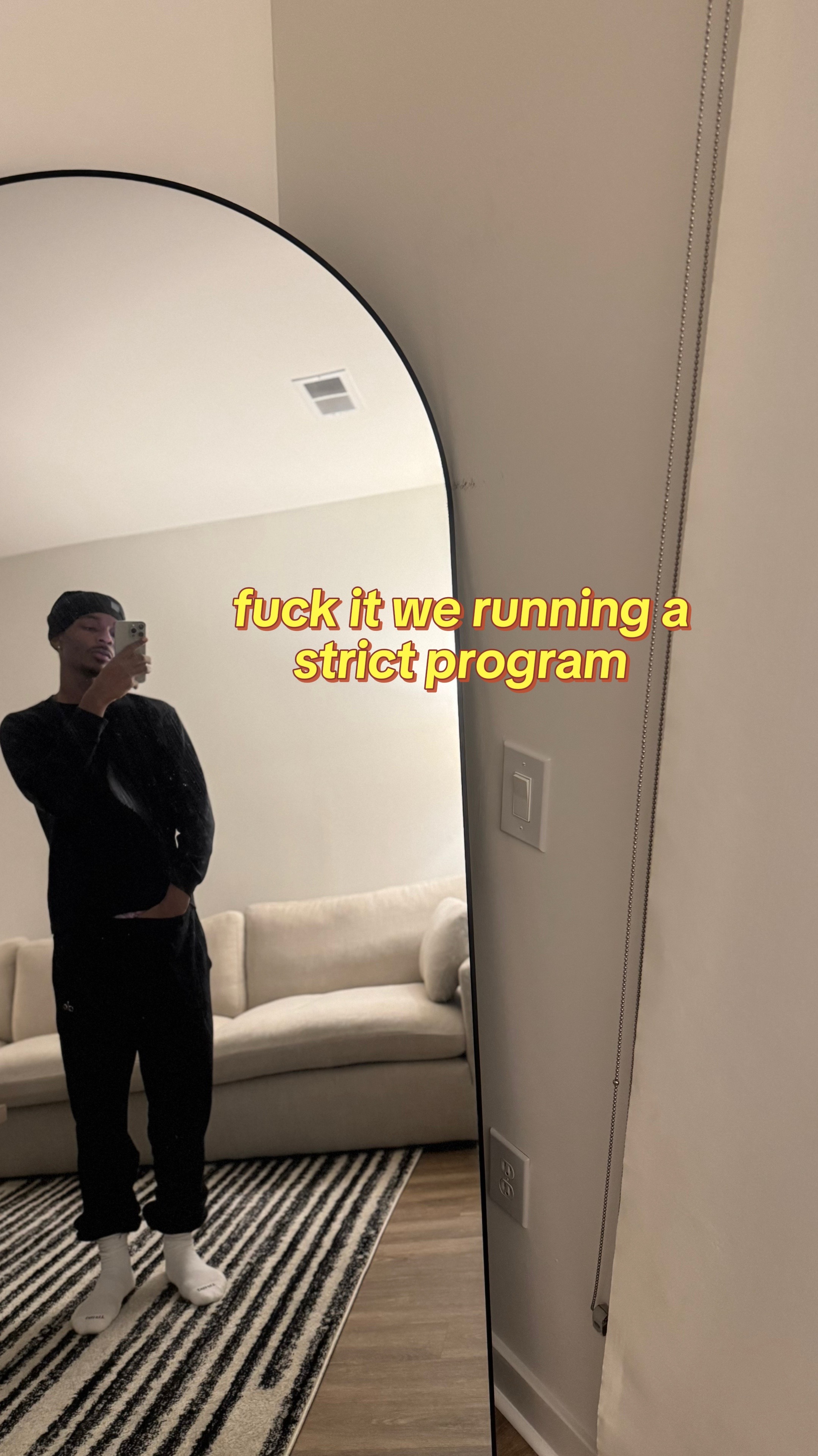 @roy