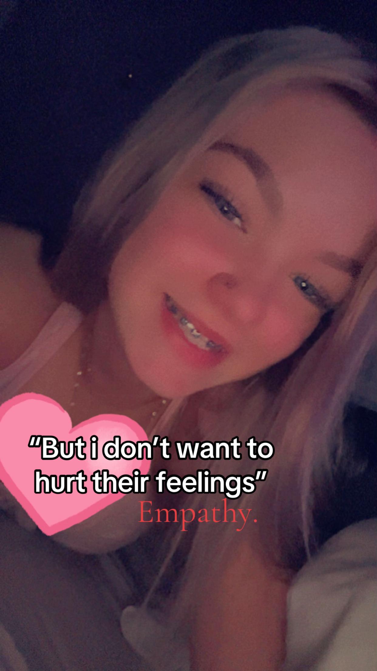 @Immy 💕