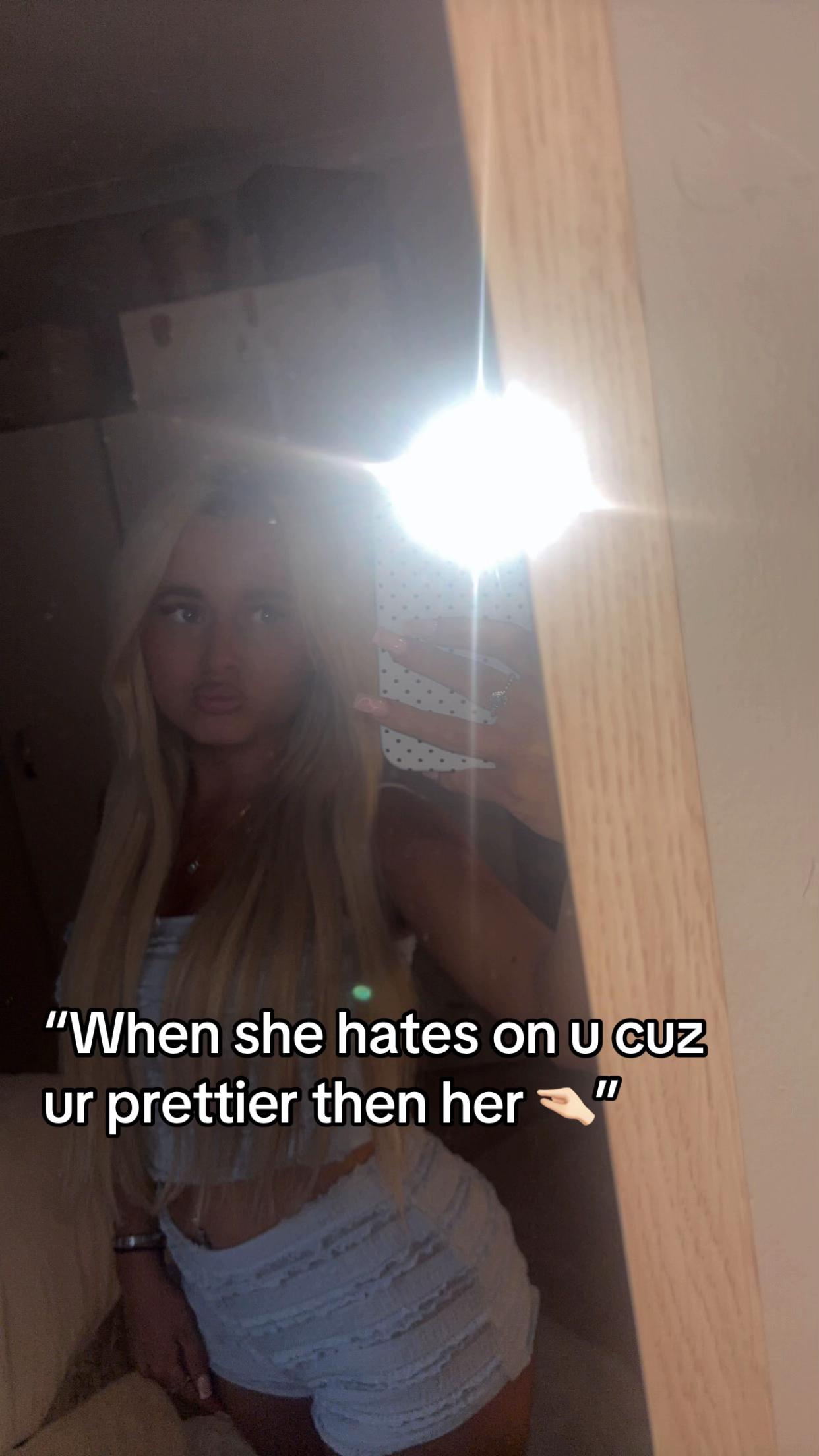 @EG🤍