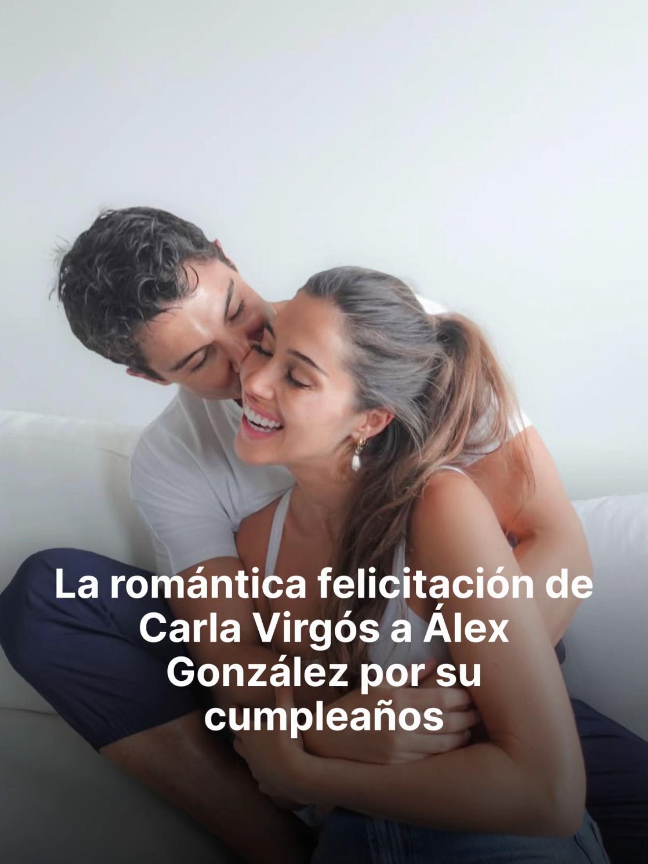 @vanitatis.com