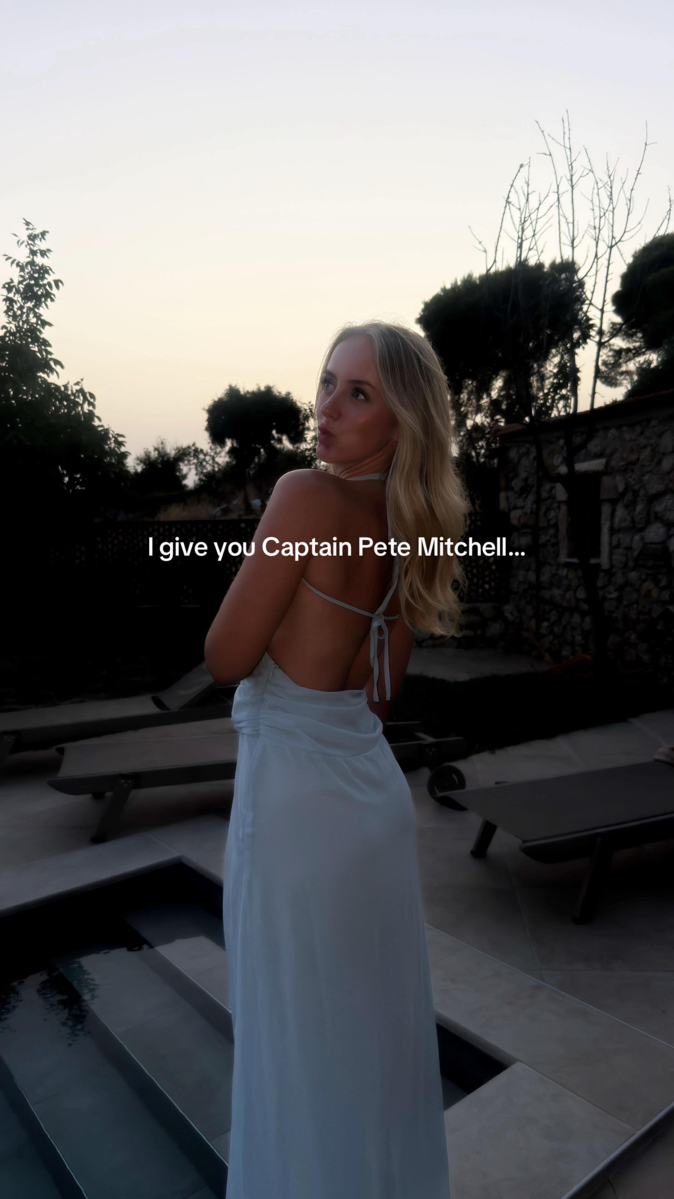 @morganhaslam