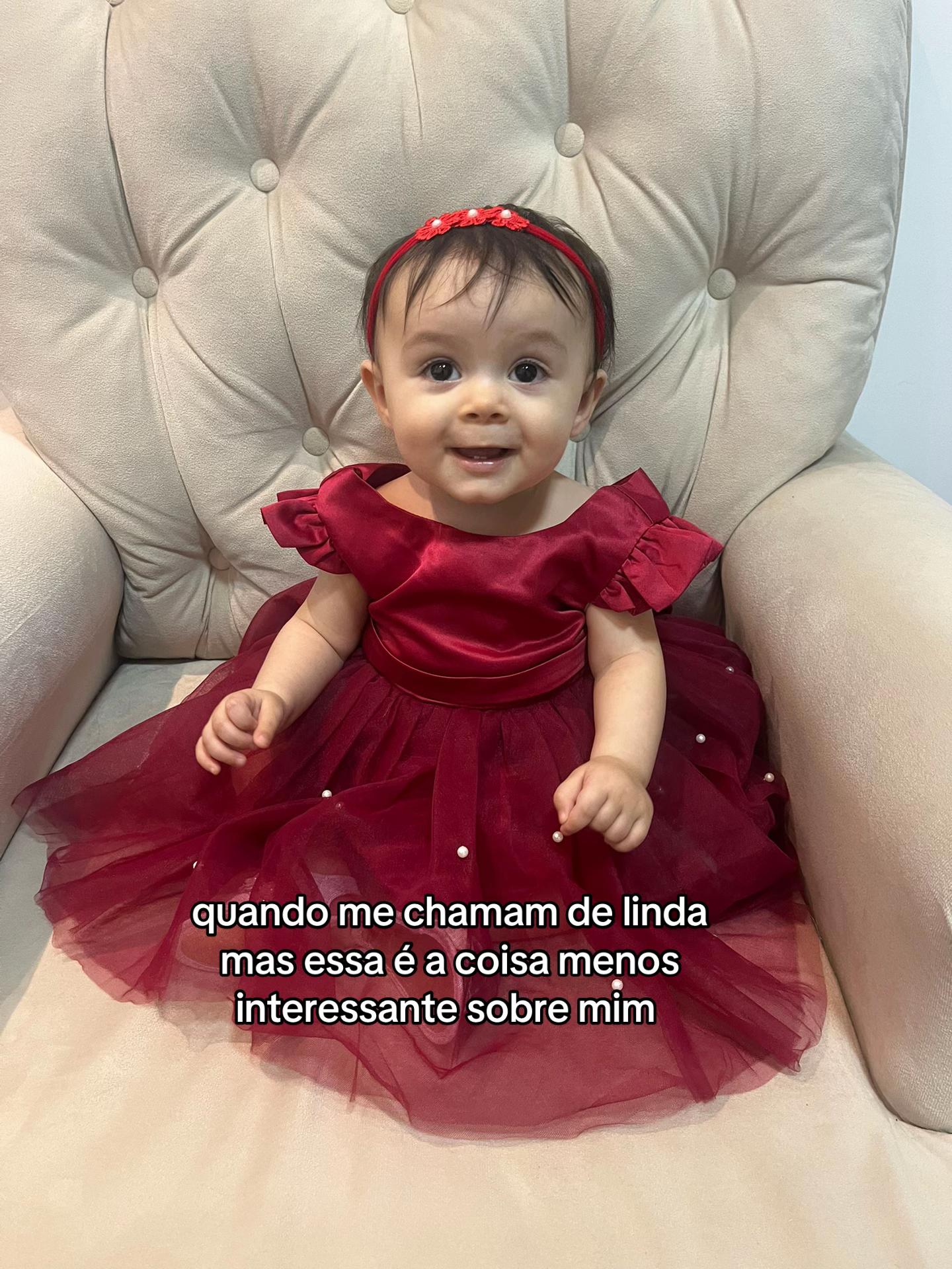 @Yasmin Schesling