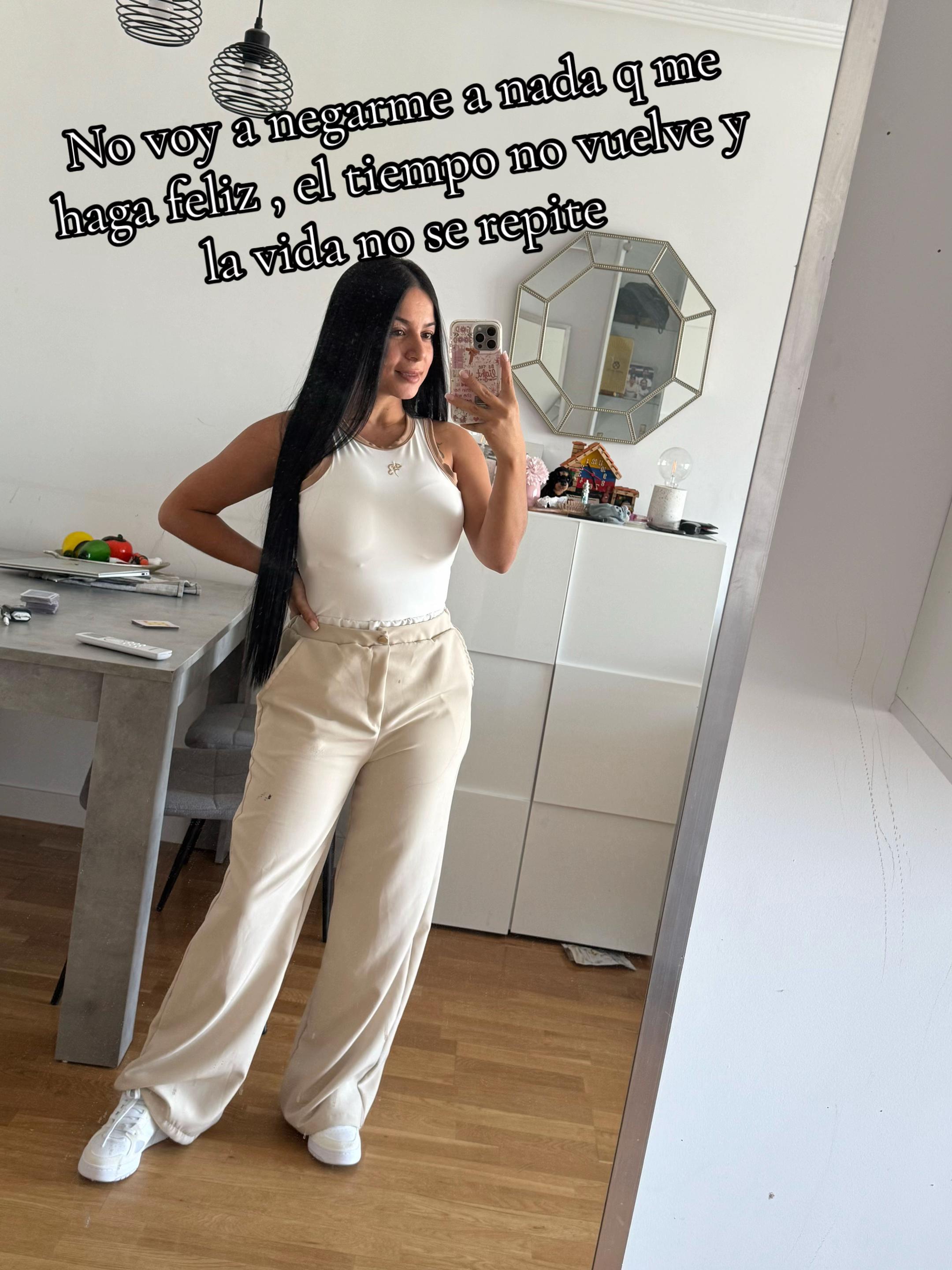 @Deysi27💃🏻