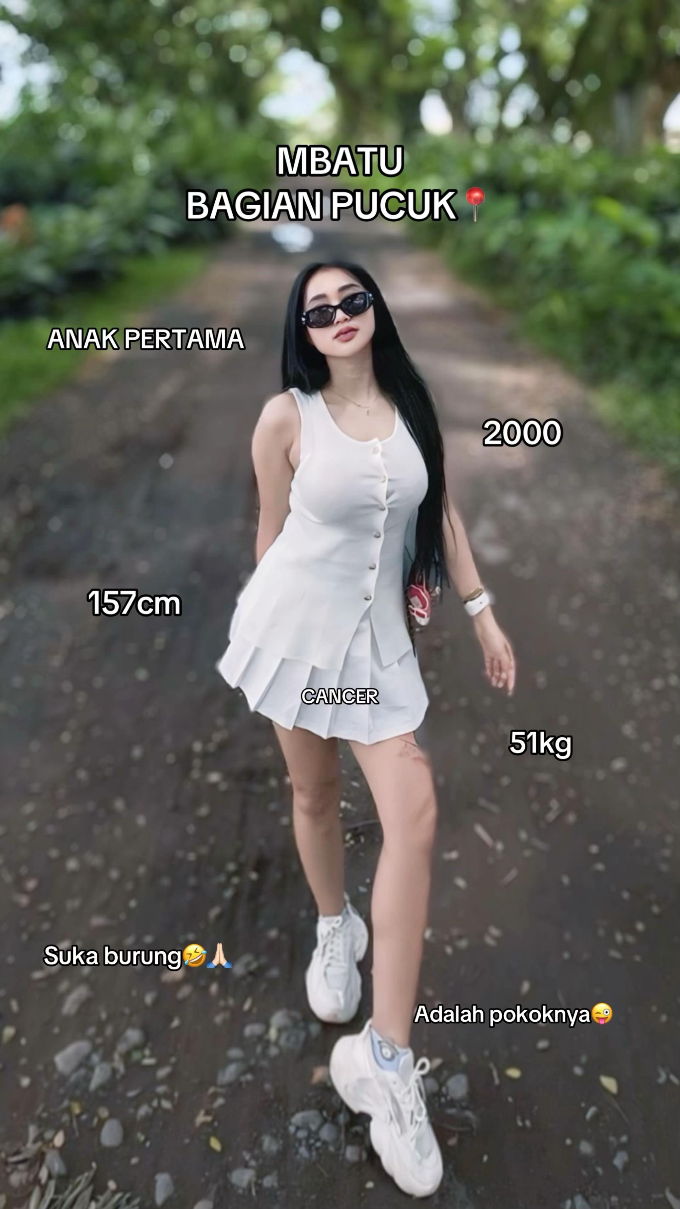 @ValenWijaya✨