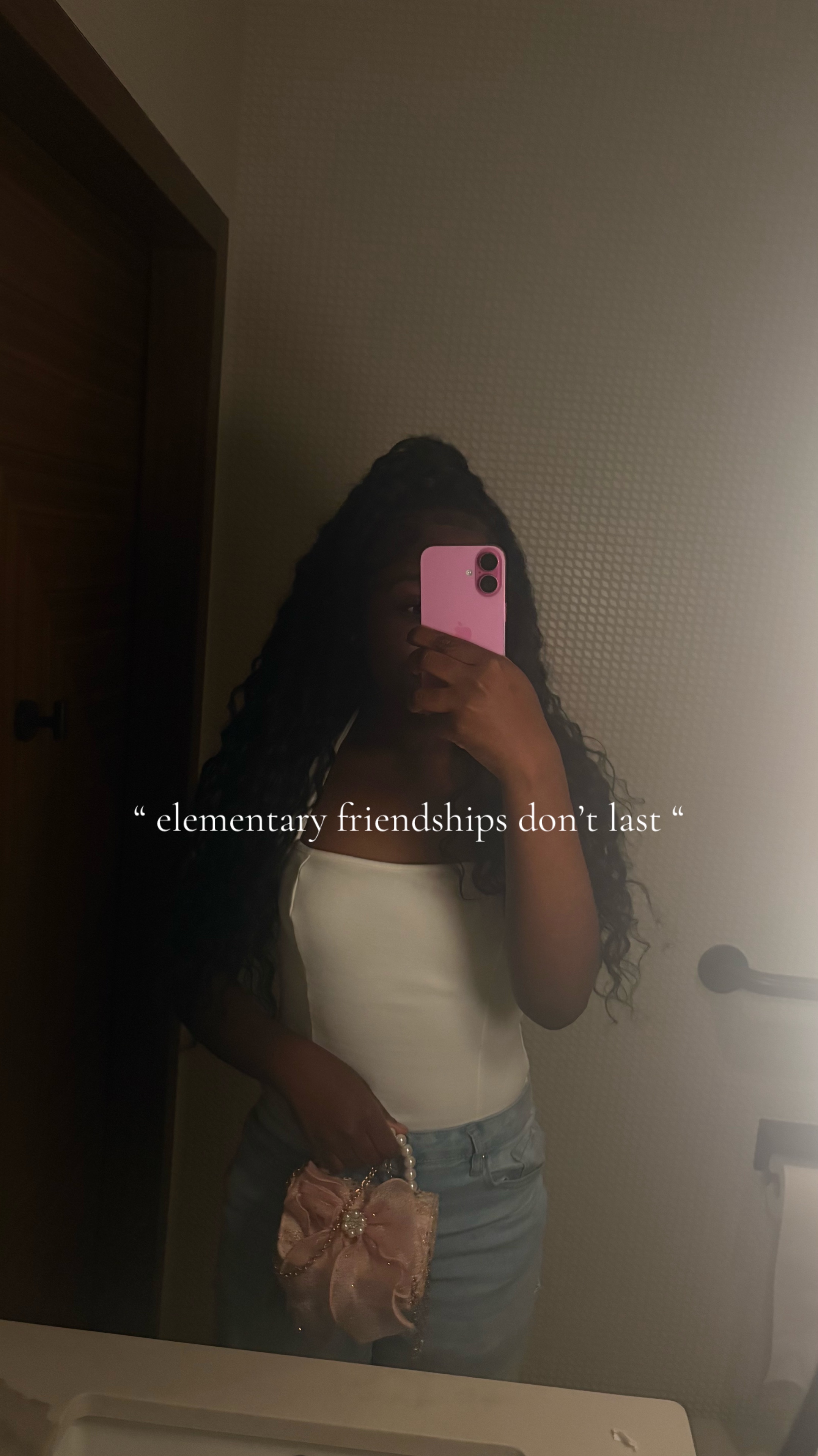@E | B