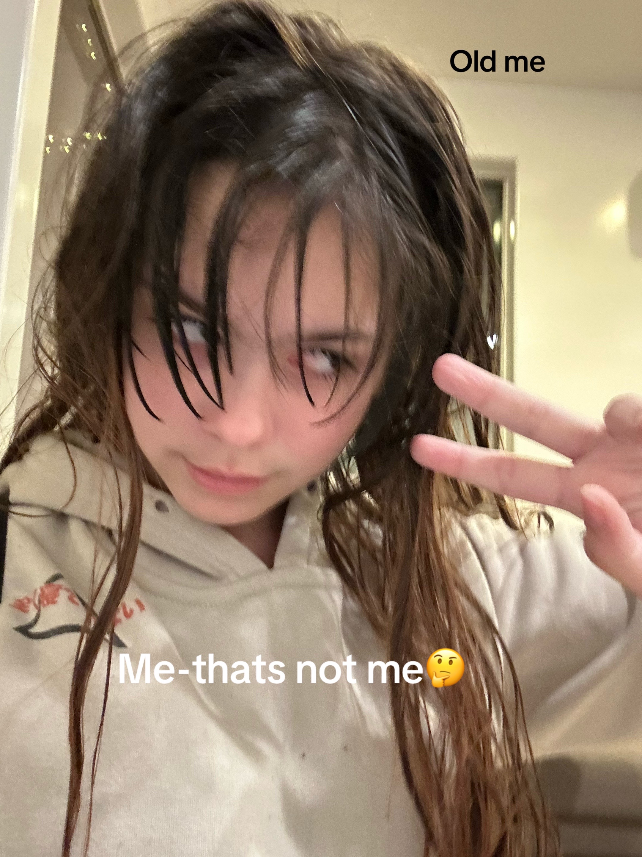 @sister’s๐๐๐๐๐โค๏ธ๐๐