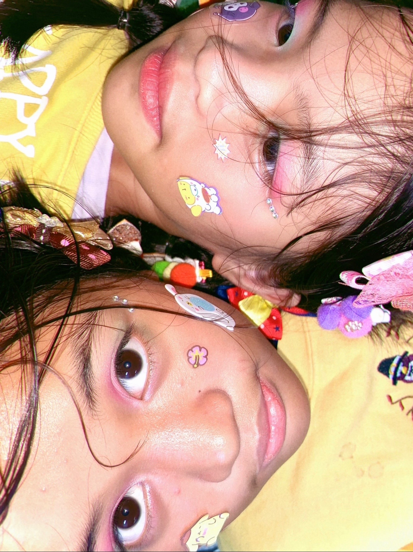 @Isha ୨ৎ