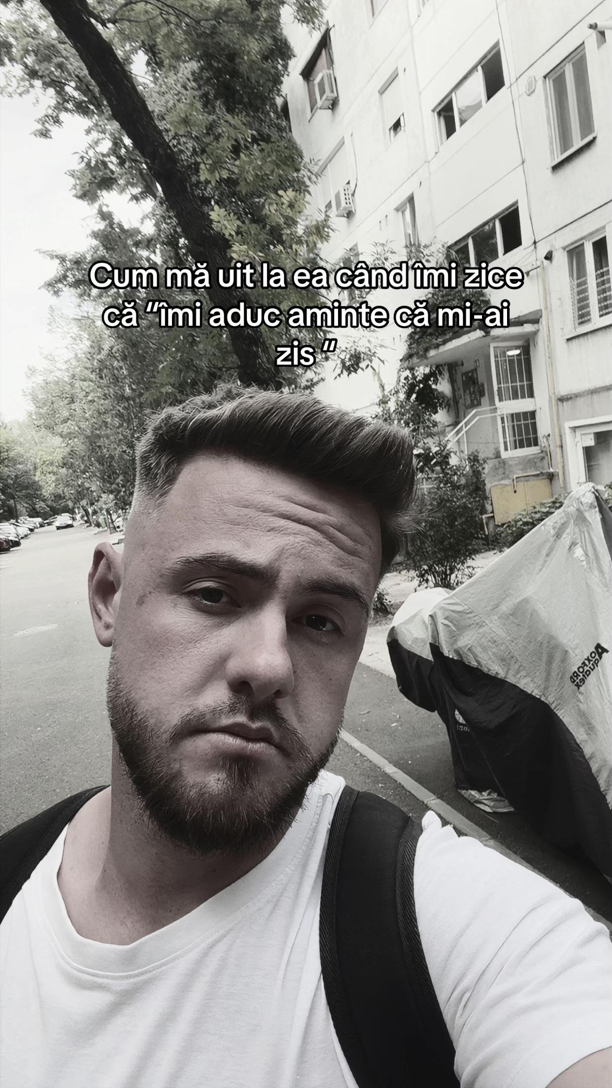 @Mihai Chivu