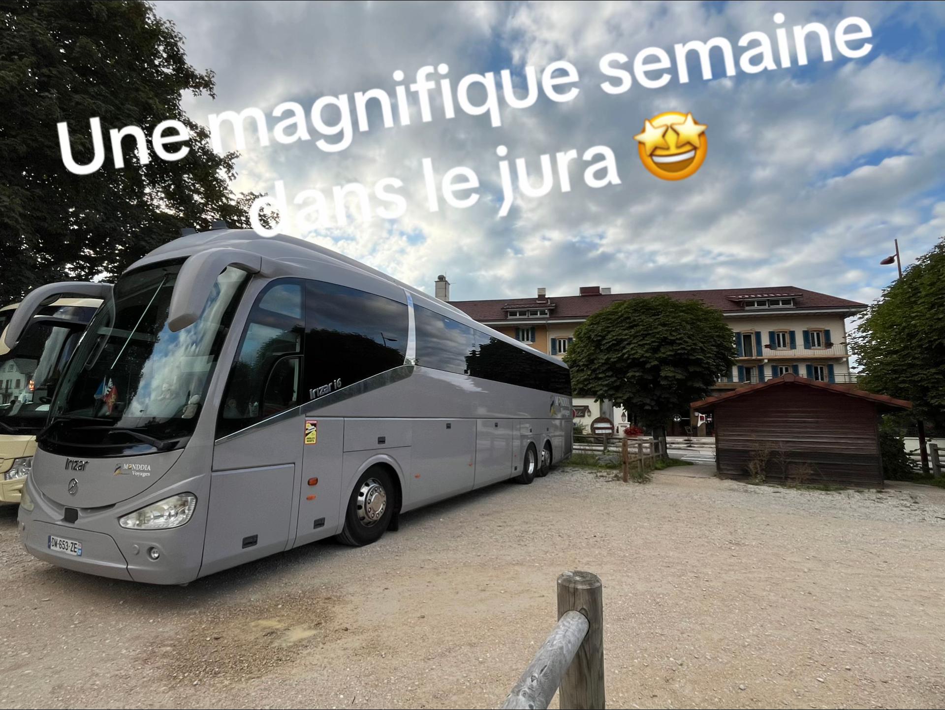 @Julie