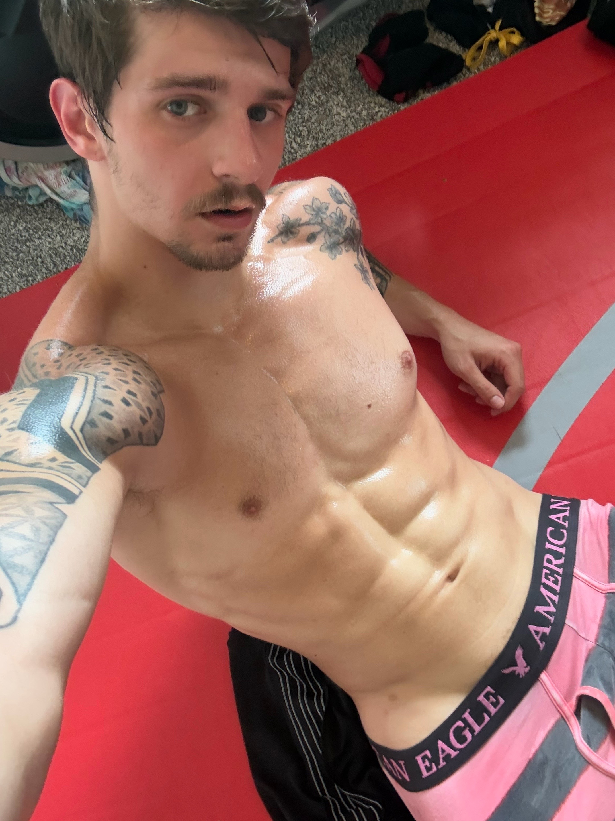 @Switchy